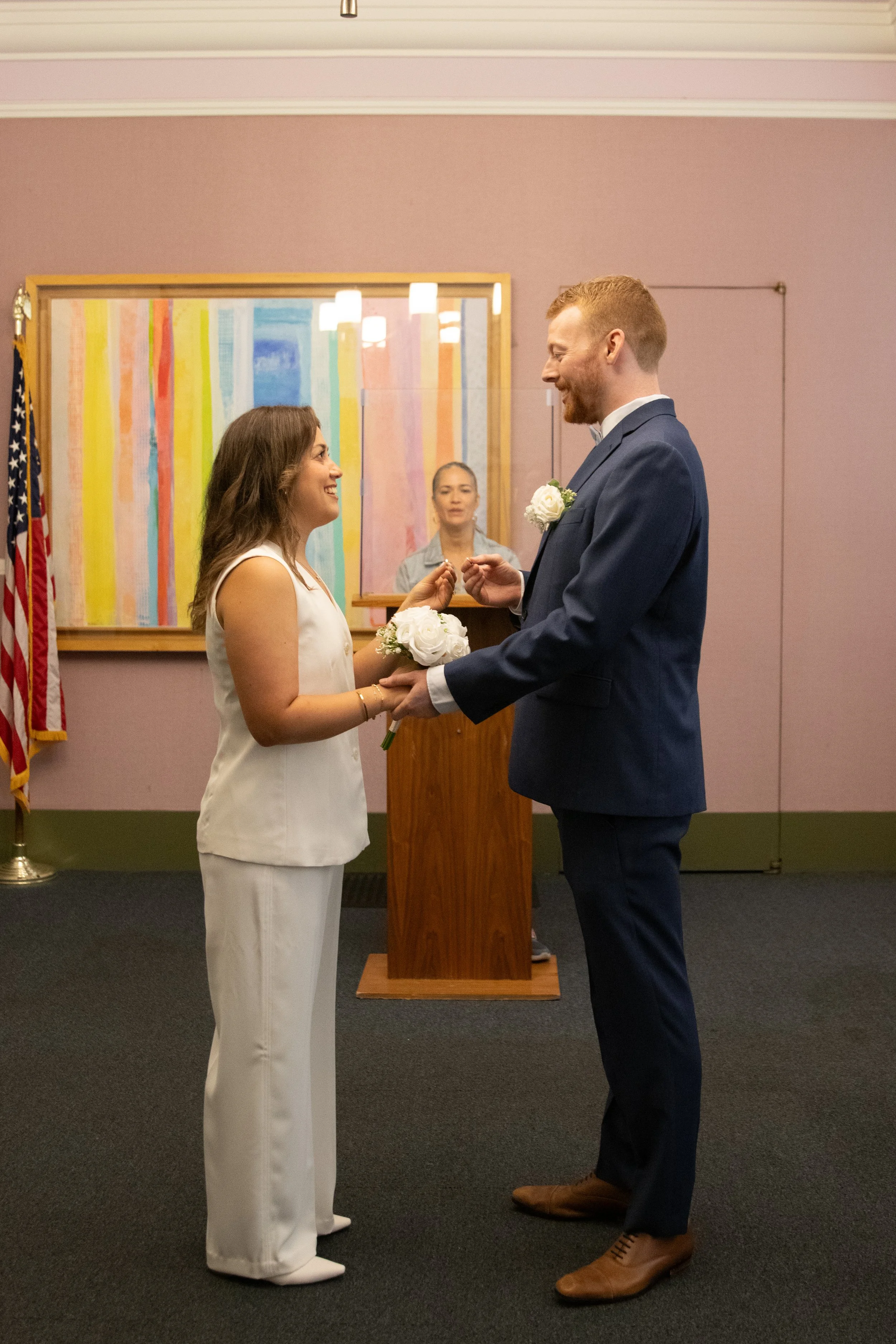 Sean and Jocelin-114.jpg