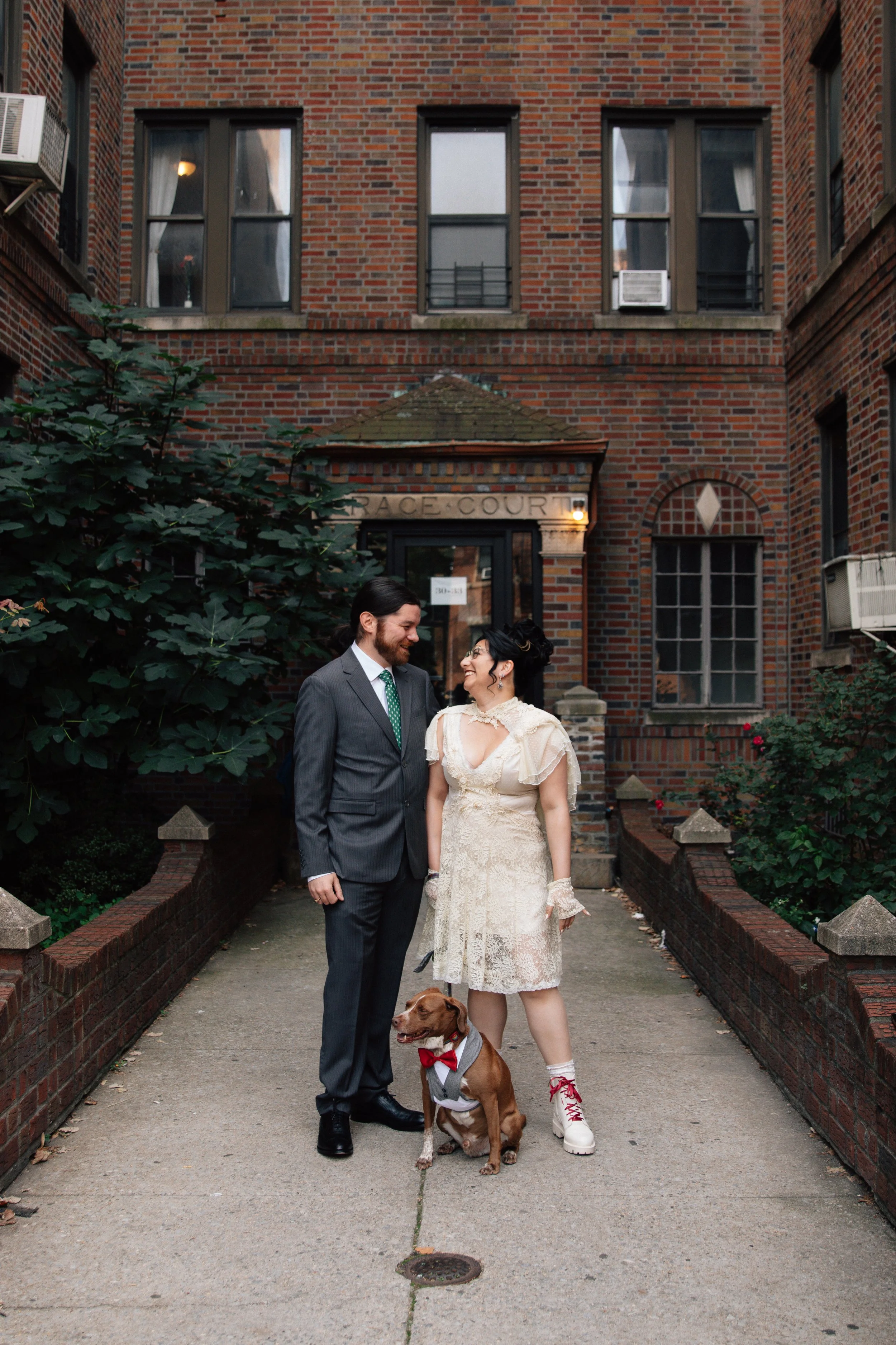 IZZE & MIKE WEDDING-288.jpg