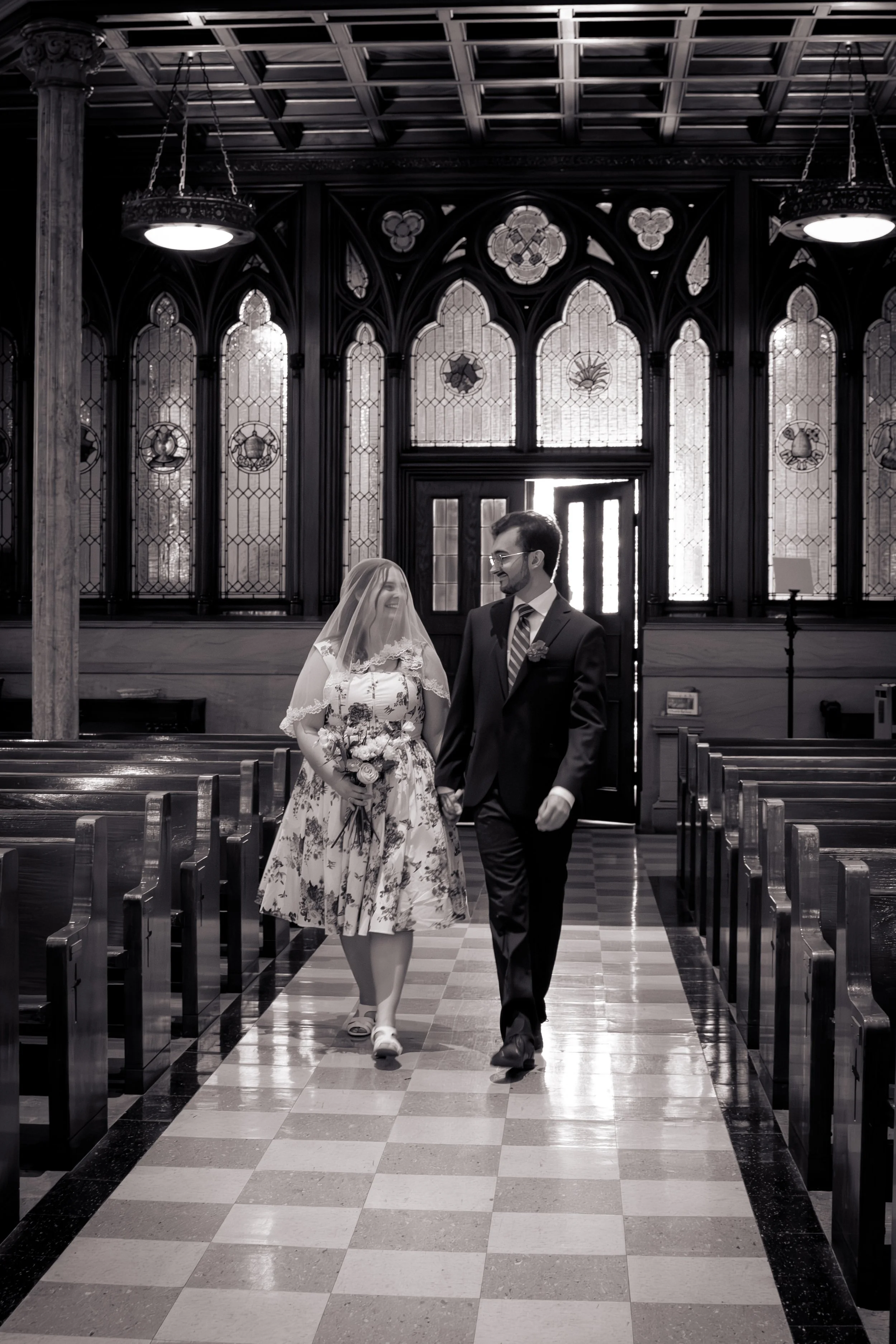 Kim & Devin C-117.jpg