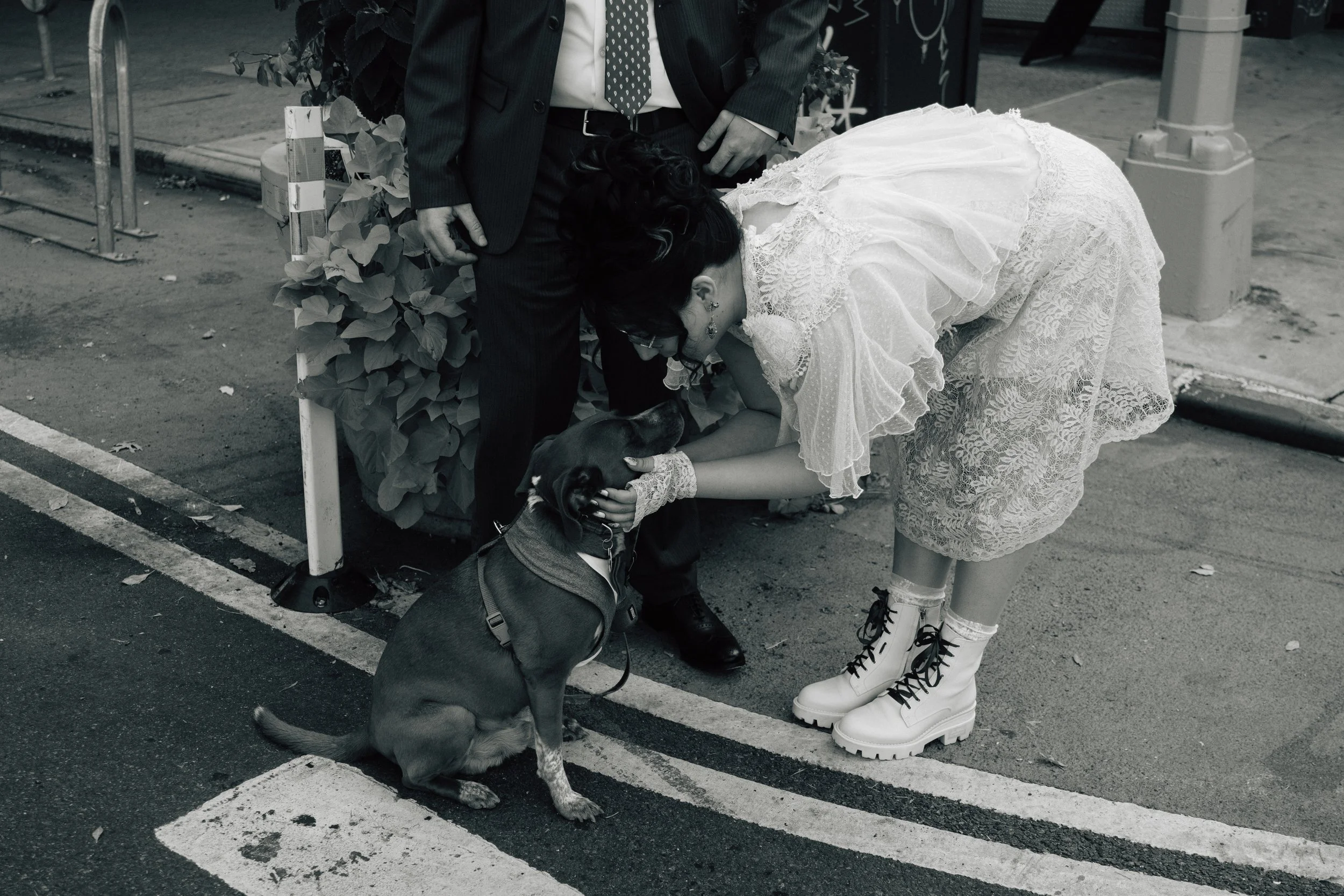 IZZE & MIKE WEDDING-268.jpg