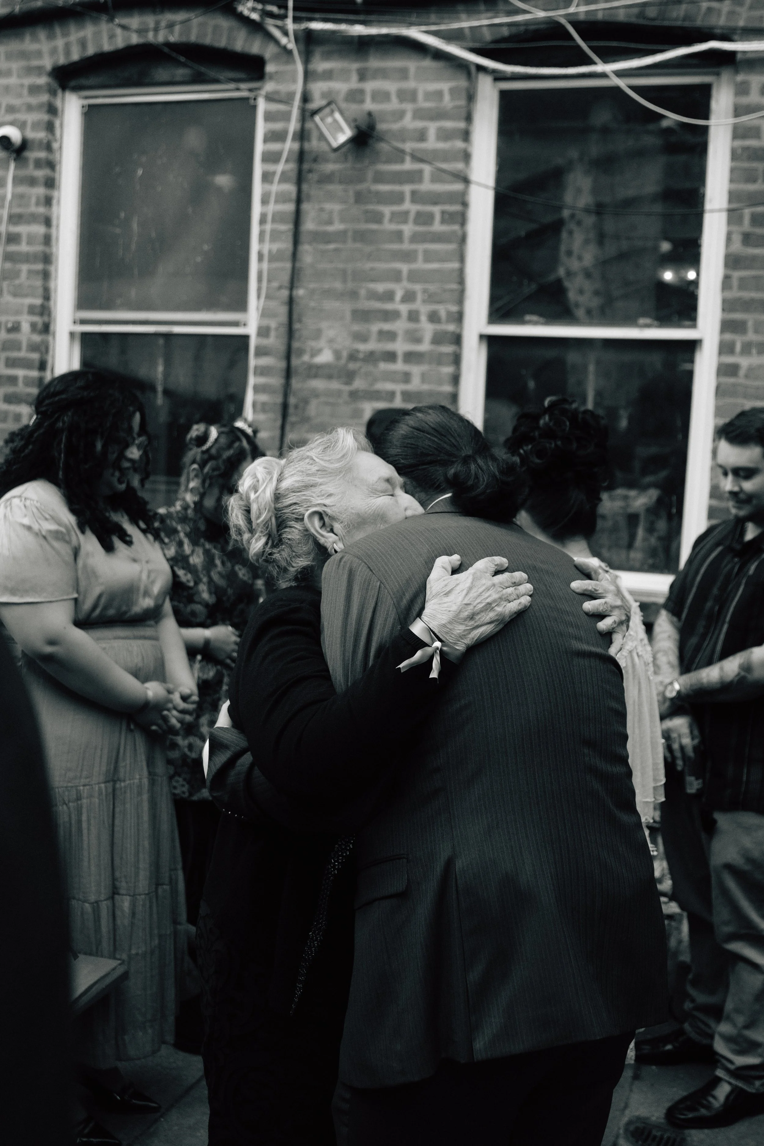 IZZE & MIKE WEDDING-131.jpg