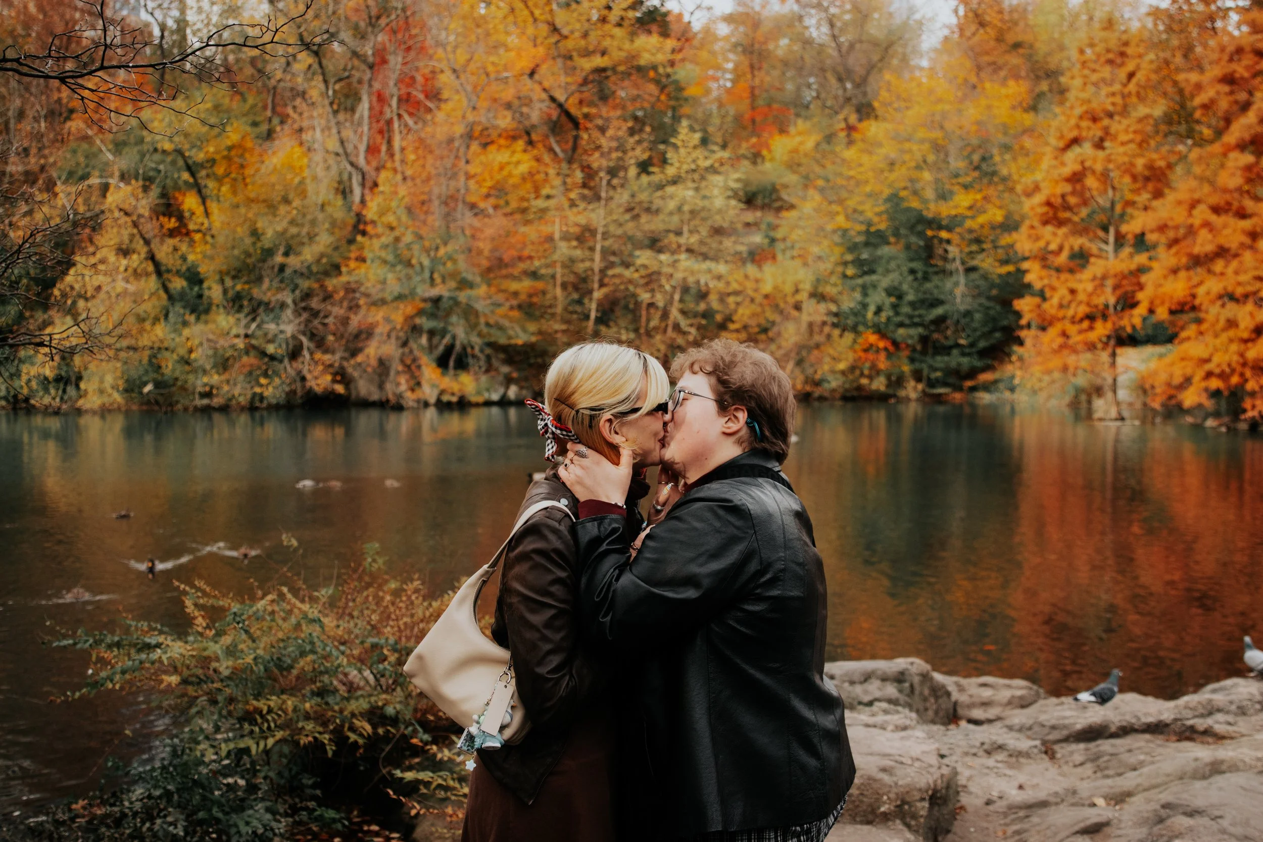 OLLIE AND HARVIE-05.jpg