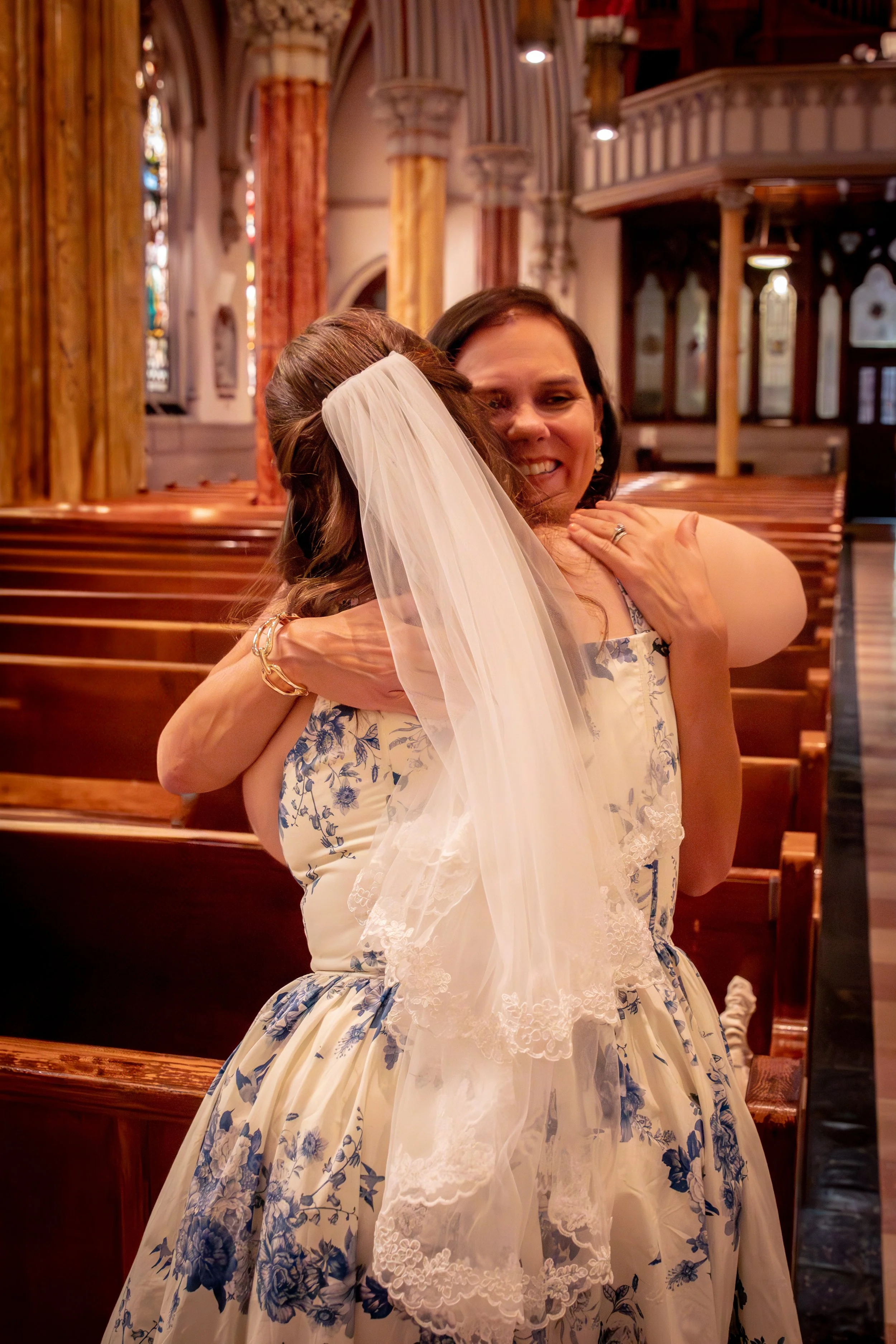 Kim & Devin C-057.jpg