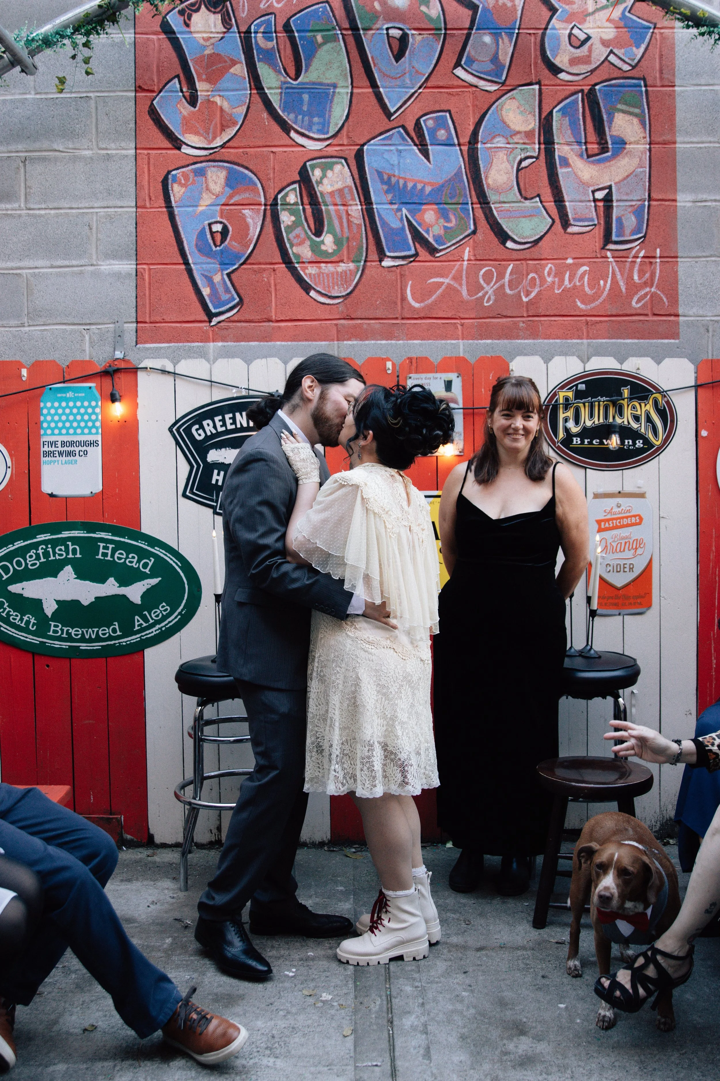 IZZE & MIKE WEDDING-154.jpg