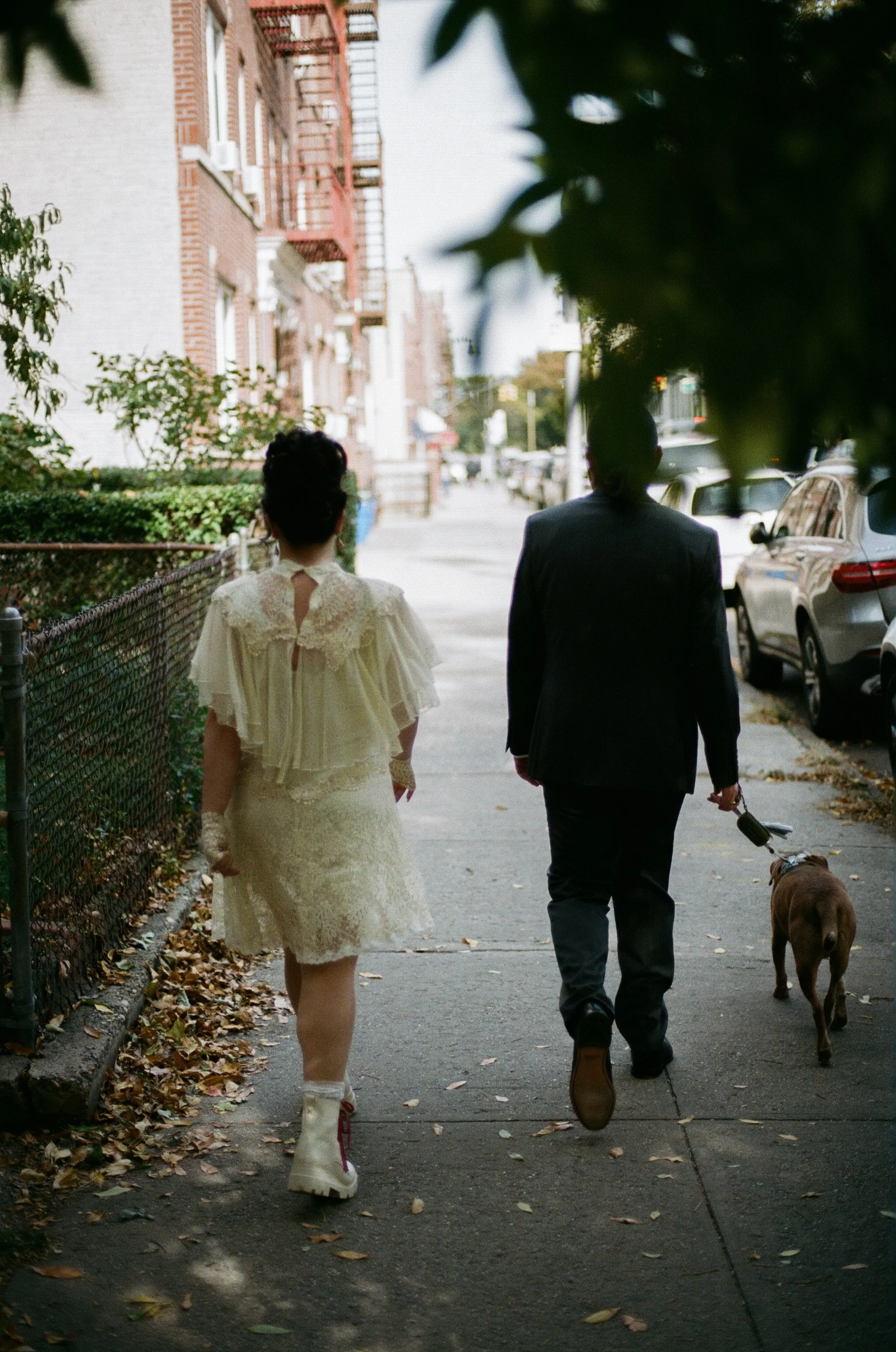 IZZE & MIKE WEDDING FILM-07.jpg