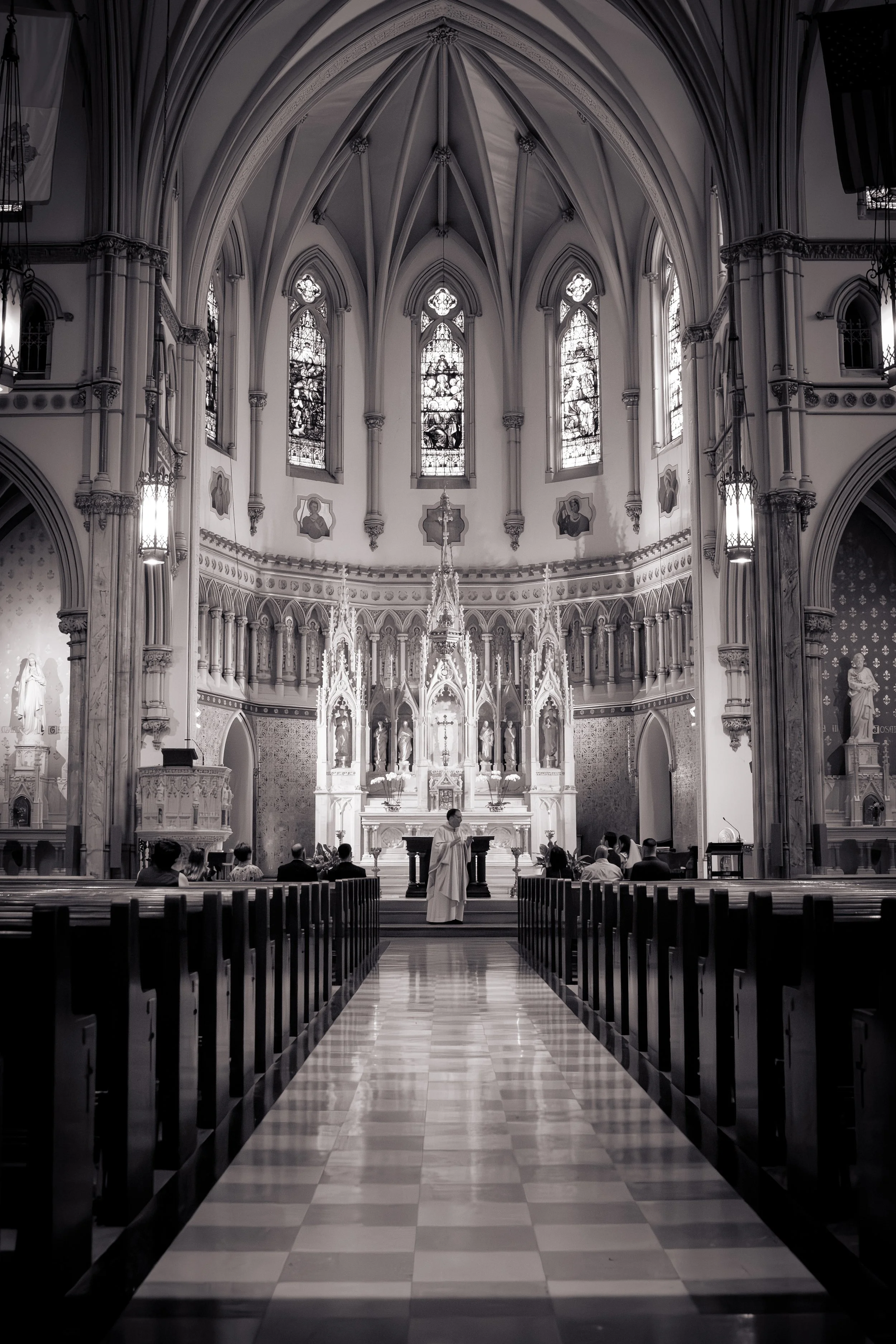 Kim & Devin C-097.jpg