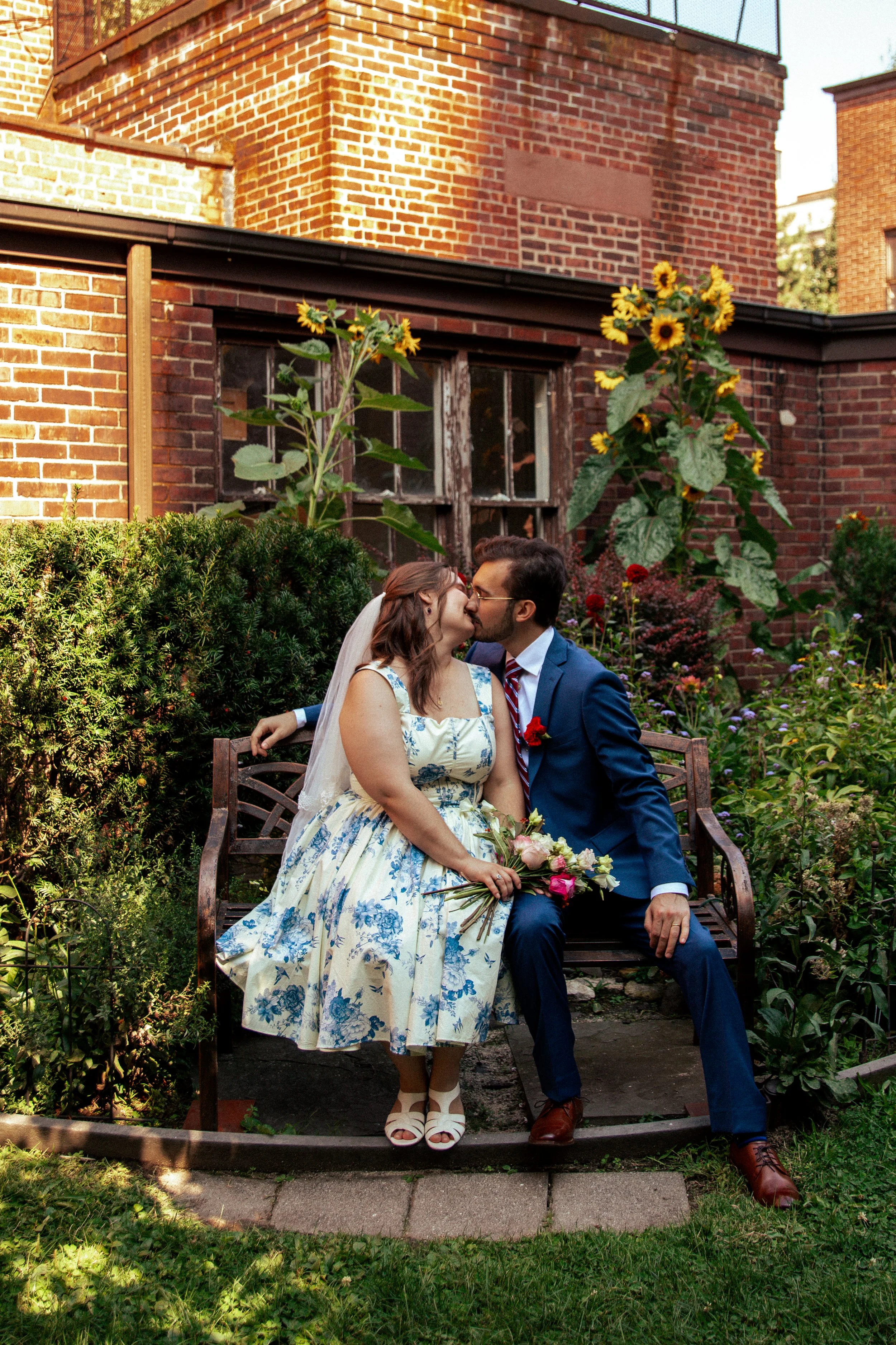 Kim & Devin C-008.jpg