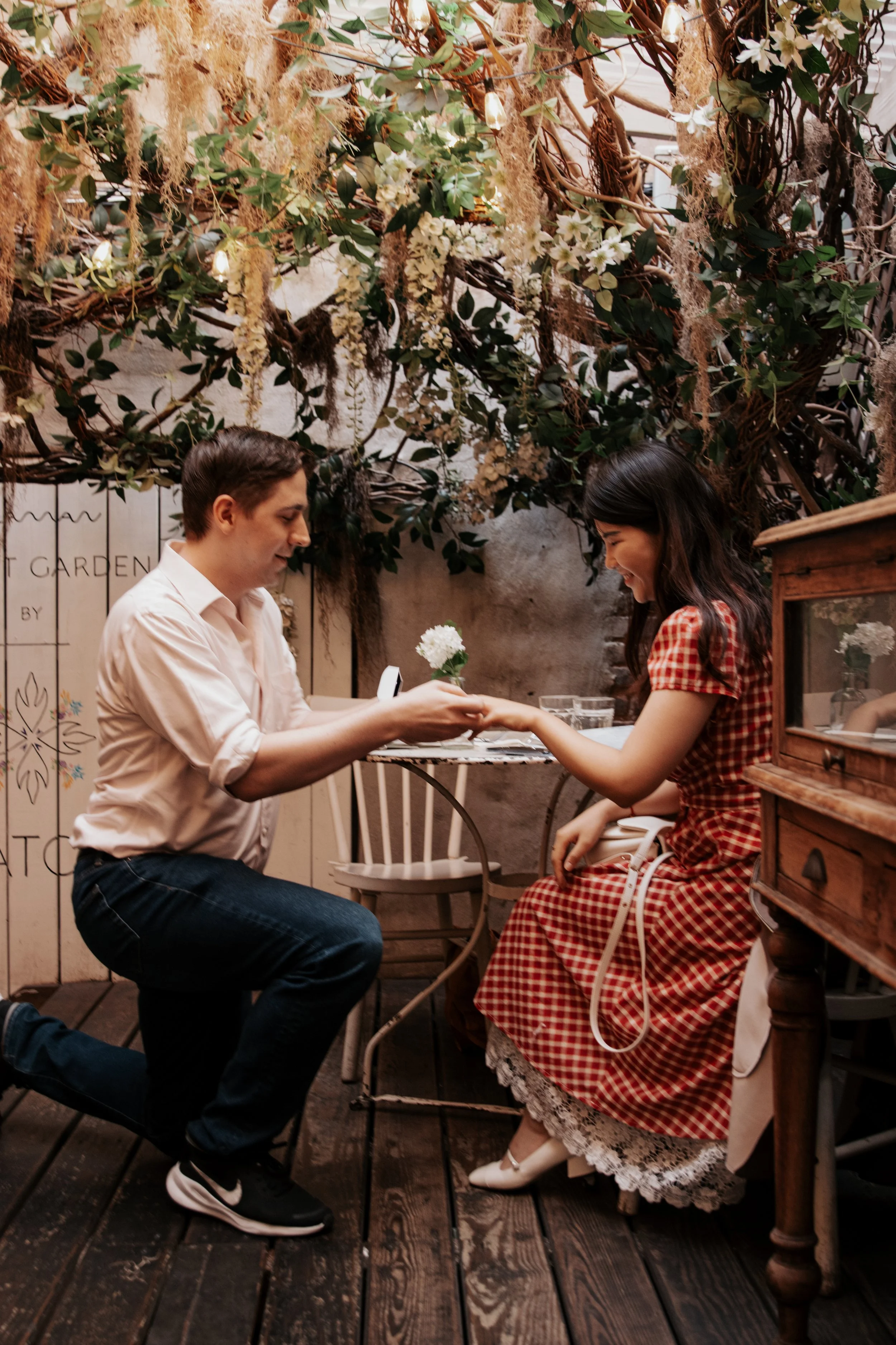 Harrison and Sunny-02.jpg