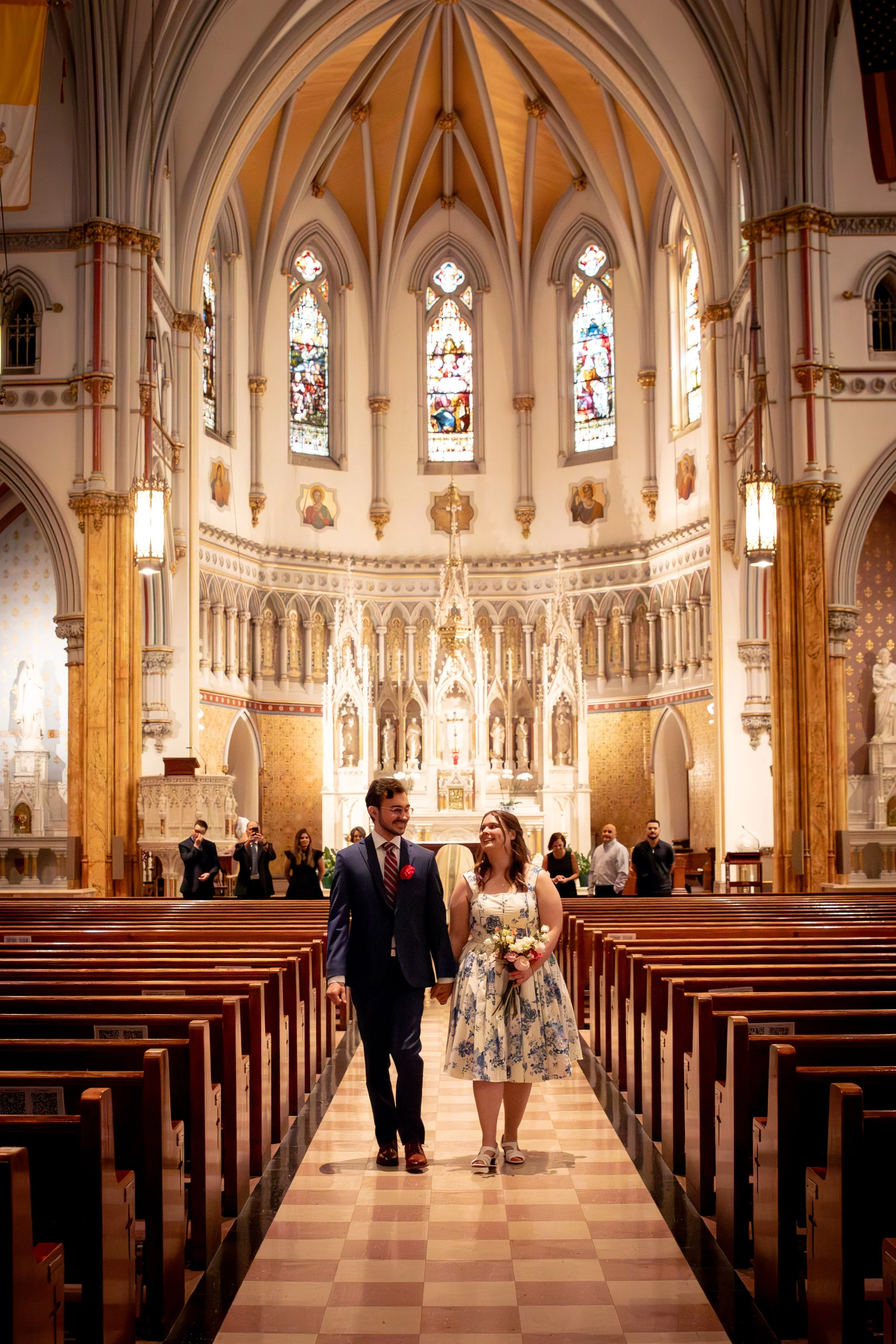 Kim & Devin C-045.jpg