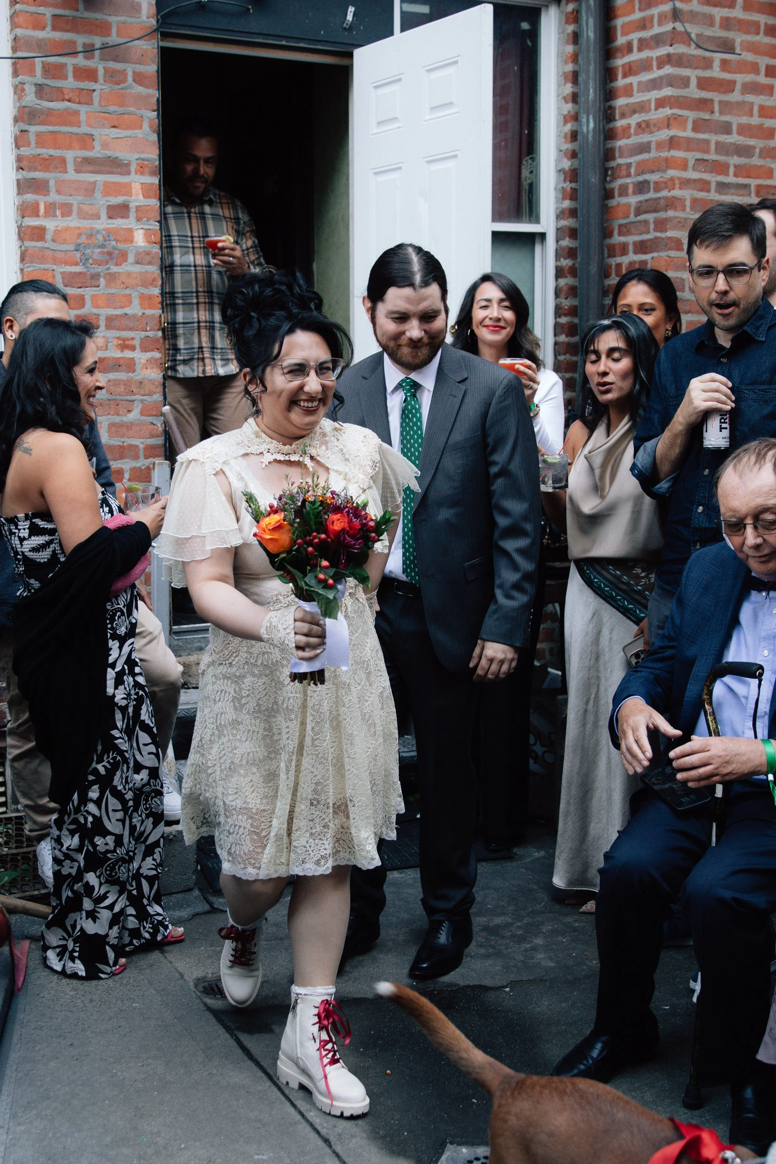 IZZE & MIKE WEDDING-167.jpg