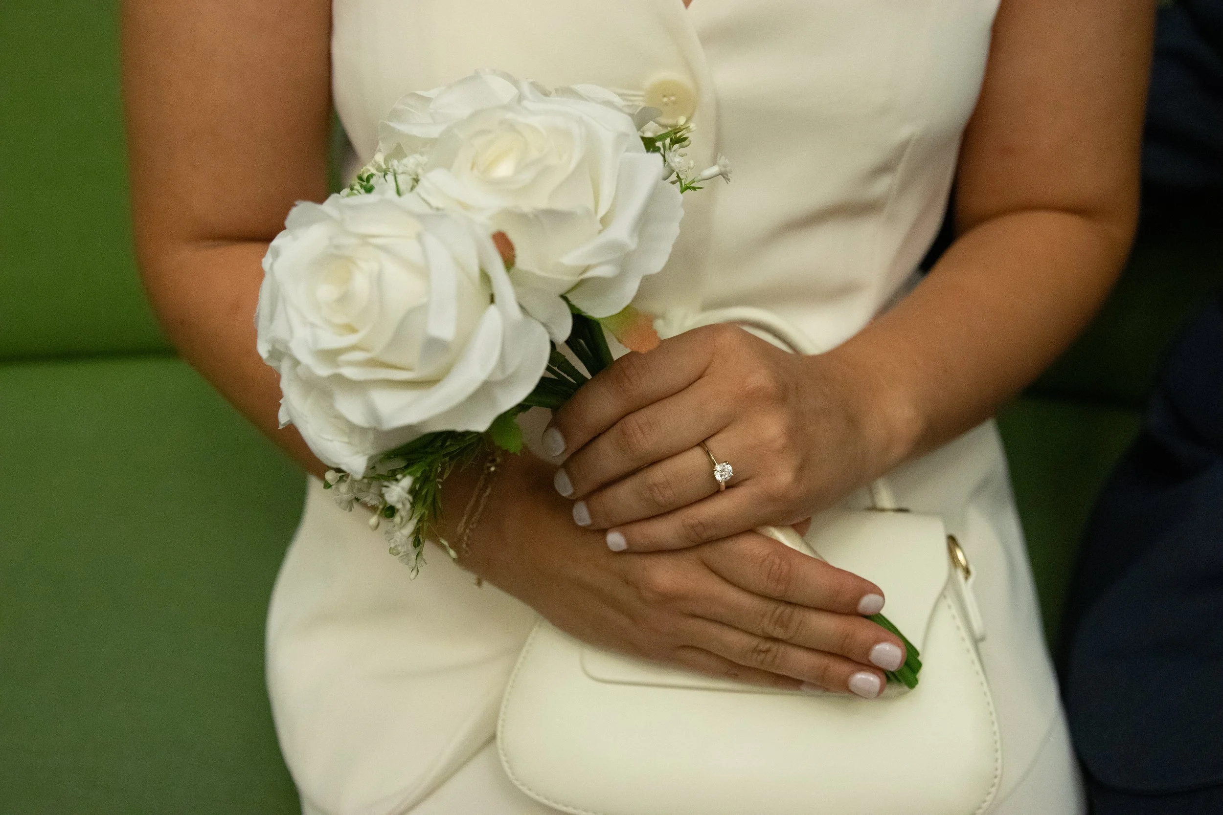 Sean and Jocelin-119.jpg