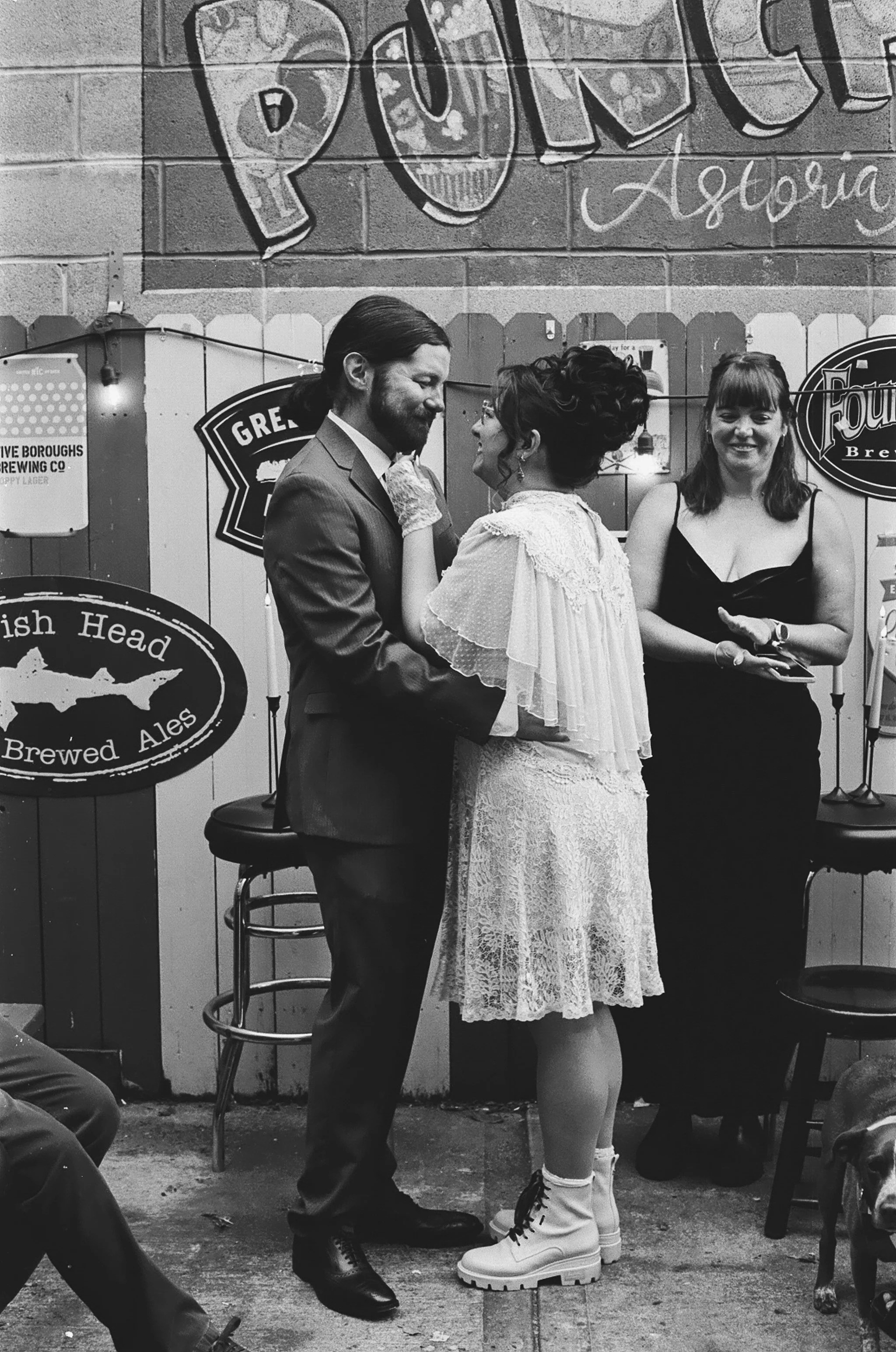 IZZE & MIKE WEDDING FILM-29.jpg