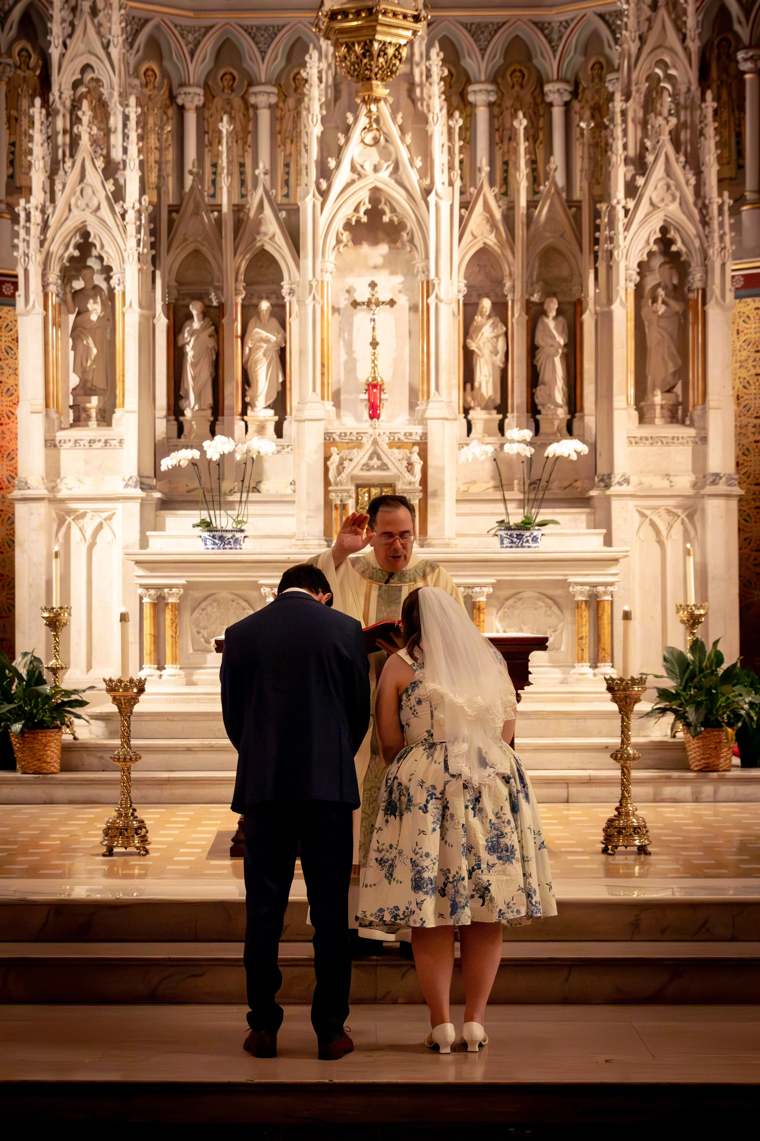 Kim & Devin C-051.jpg