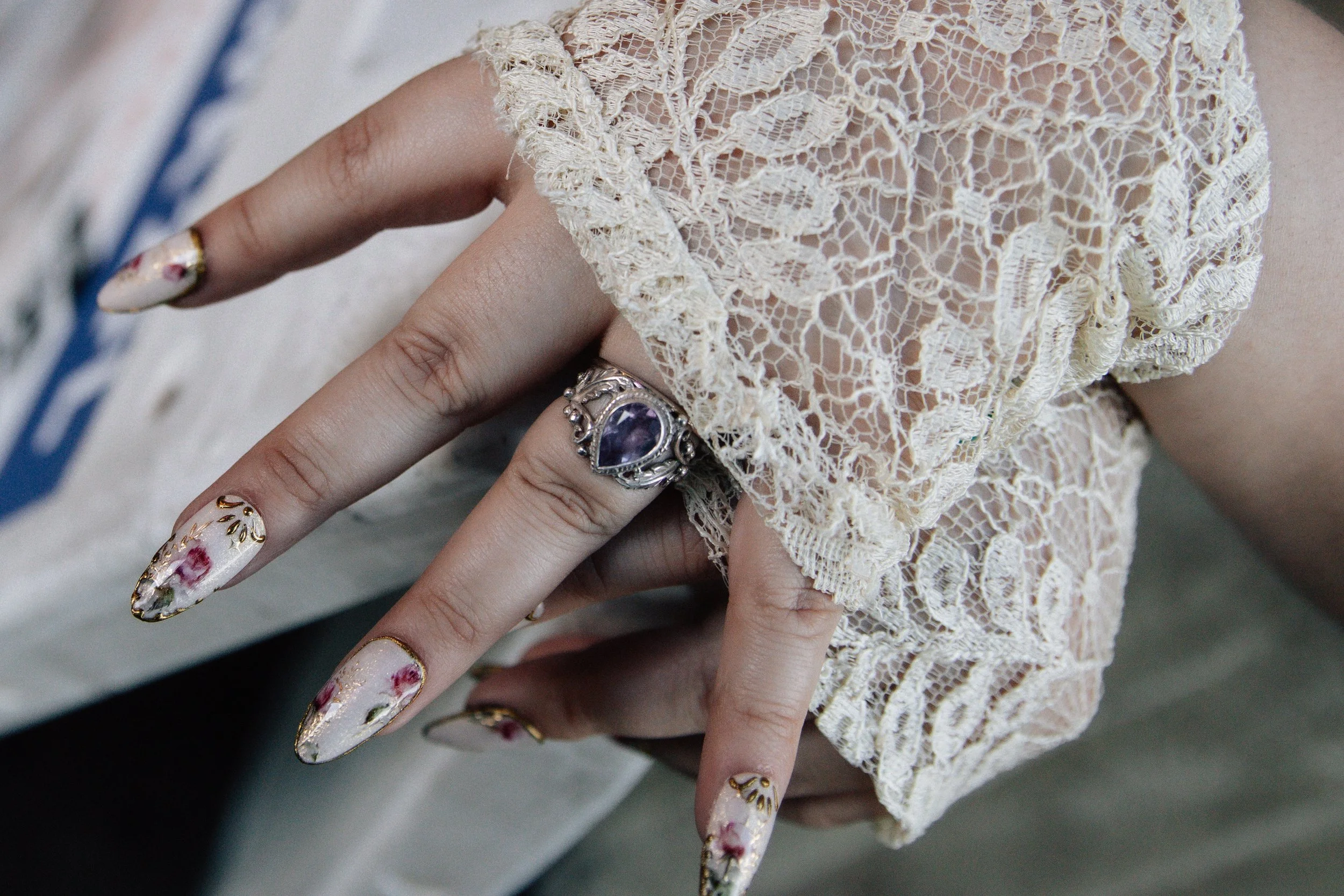 IZZE & MIKE WEDDING-027.jpg