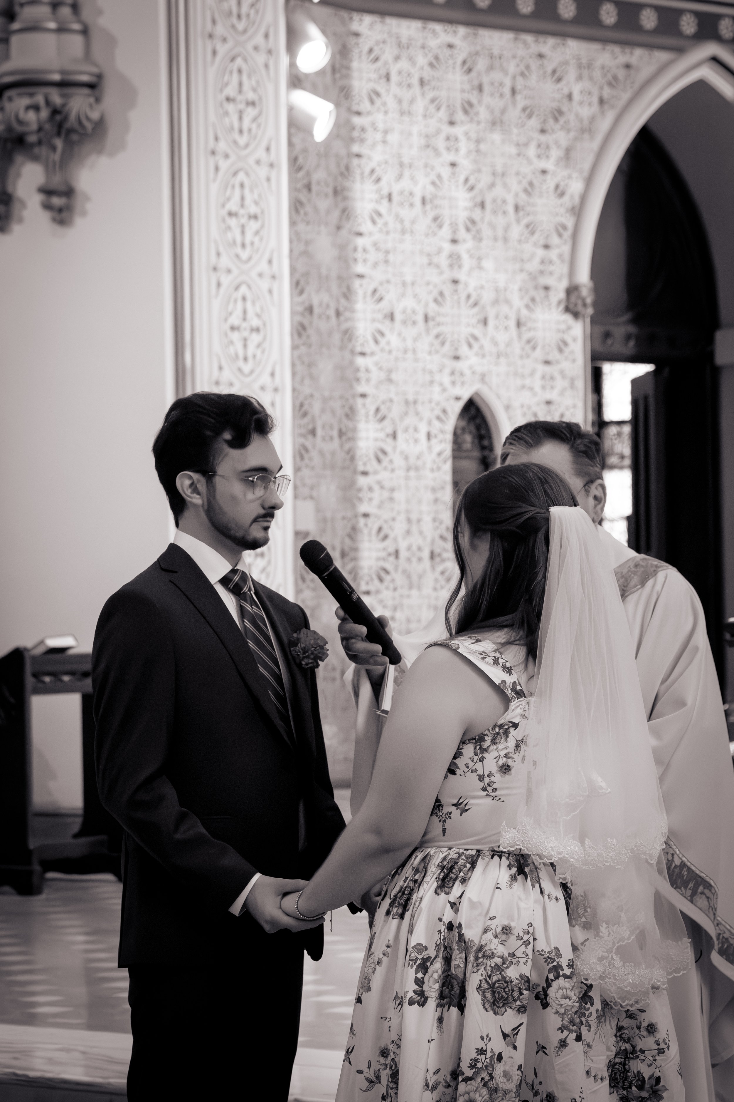 Kim & Devin C-087.jpg