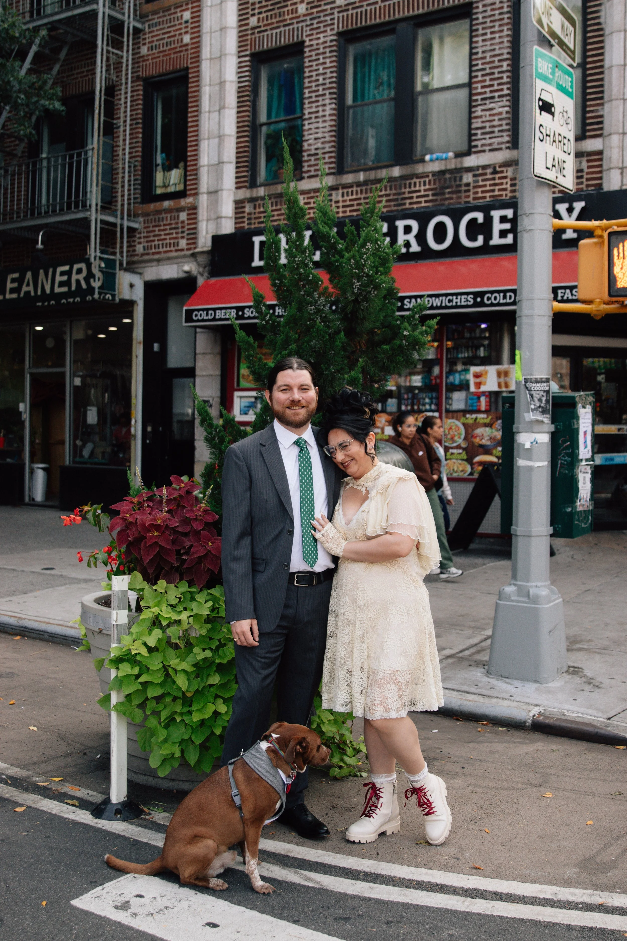 IZZE & MIKE WEDDING-273.jpg