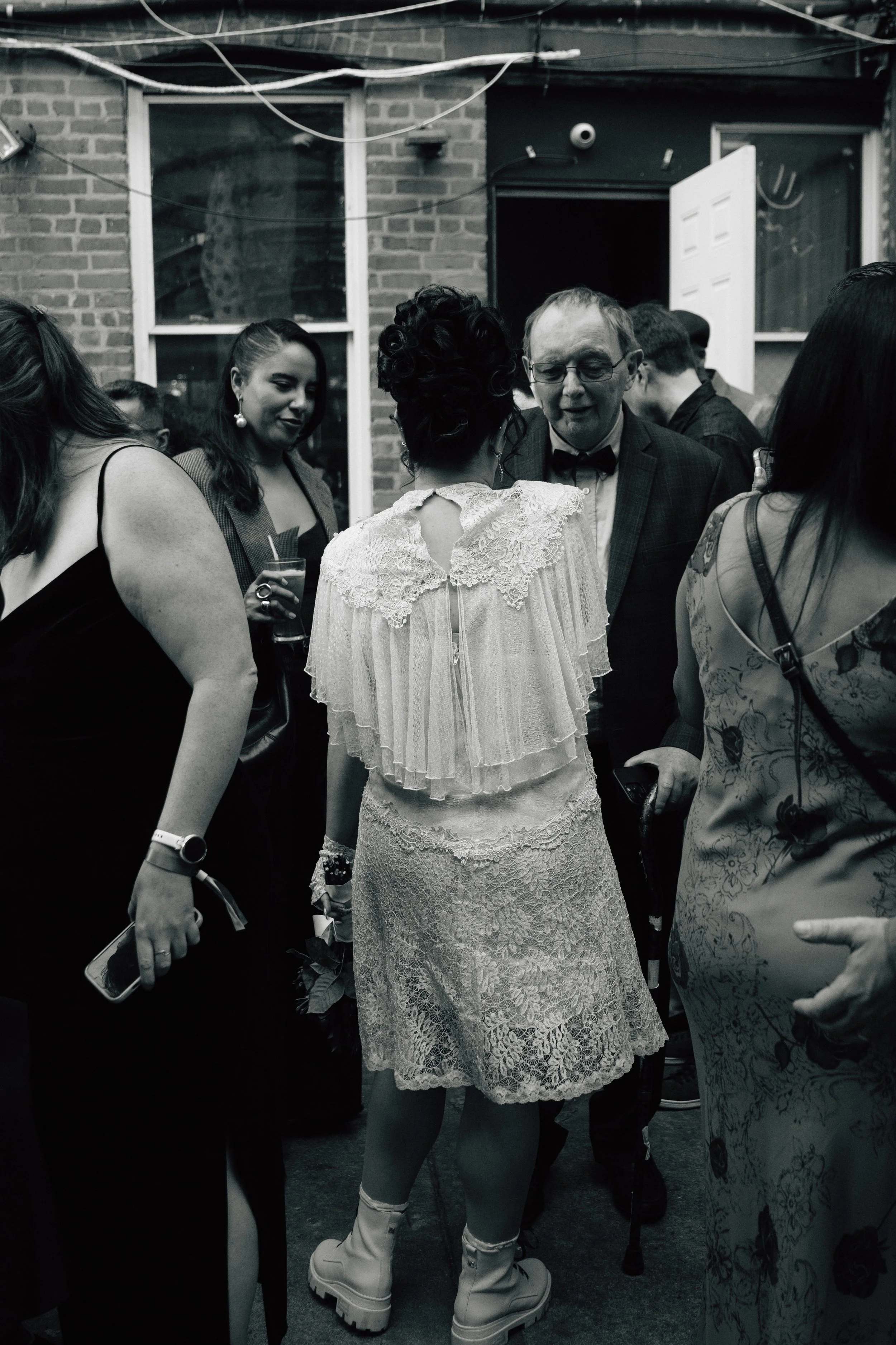 IZZE & MIKE WEDDING-138.jpg