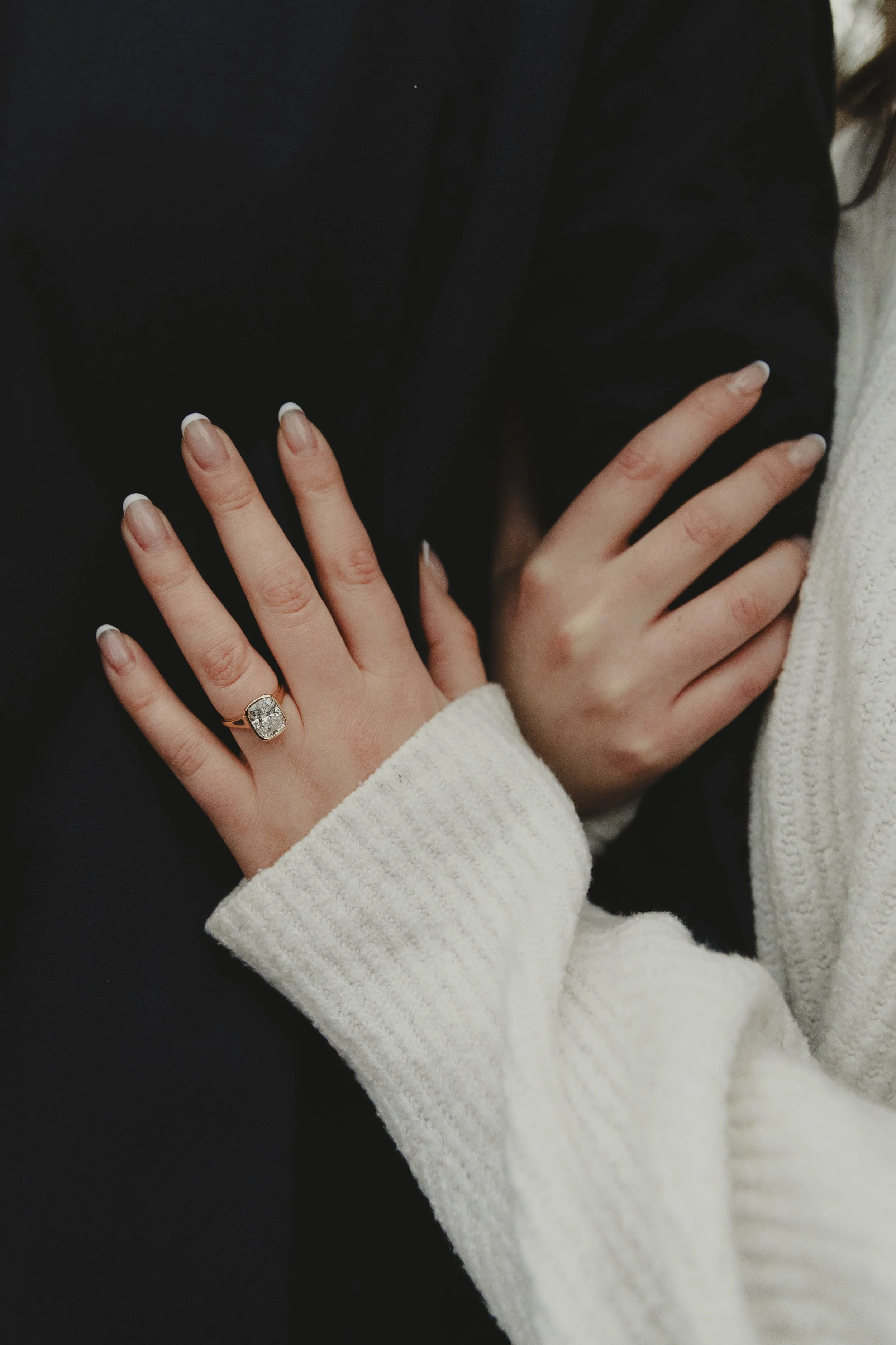 ChristianGenna-25.jpg