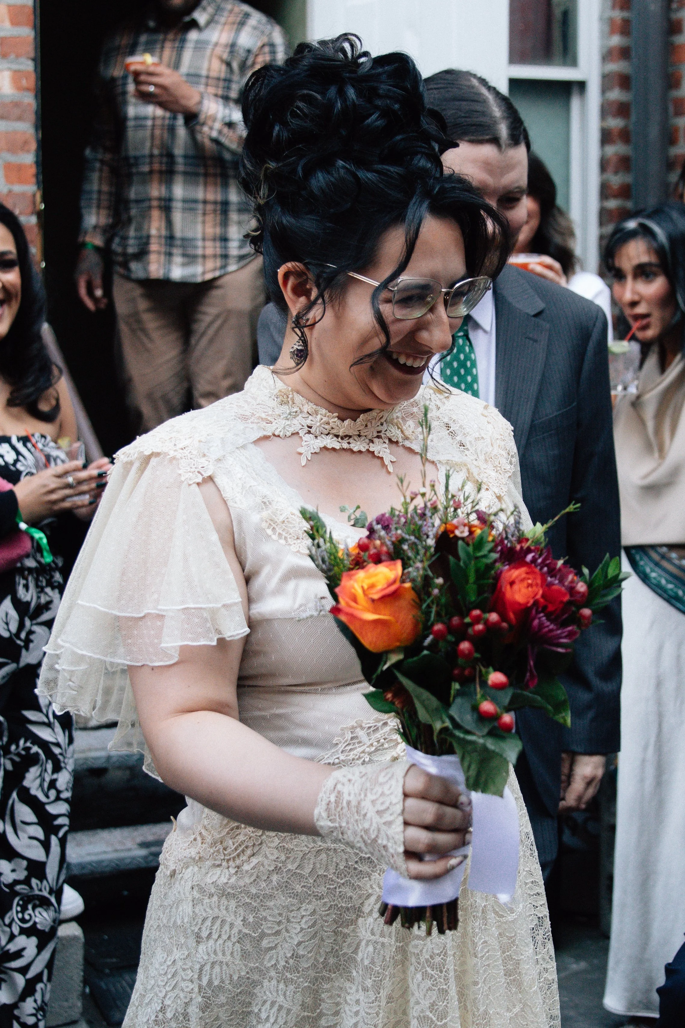 IZZE & MIKE WEDDING-166.jpg