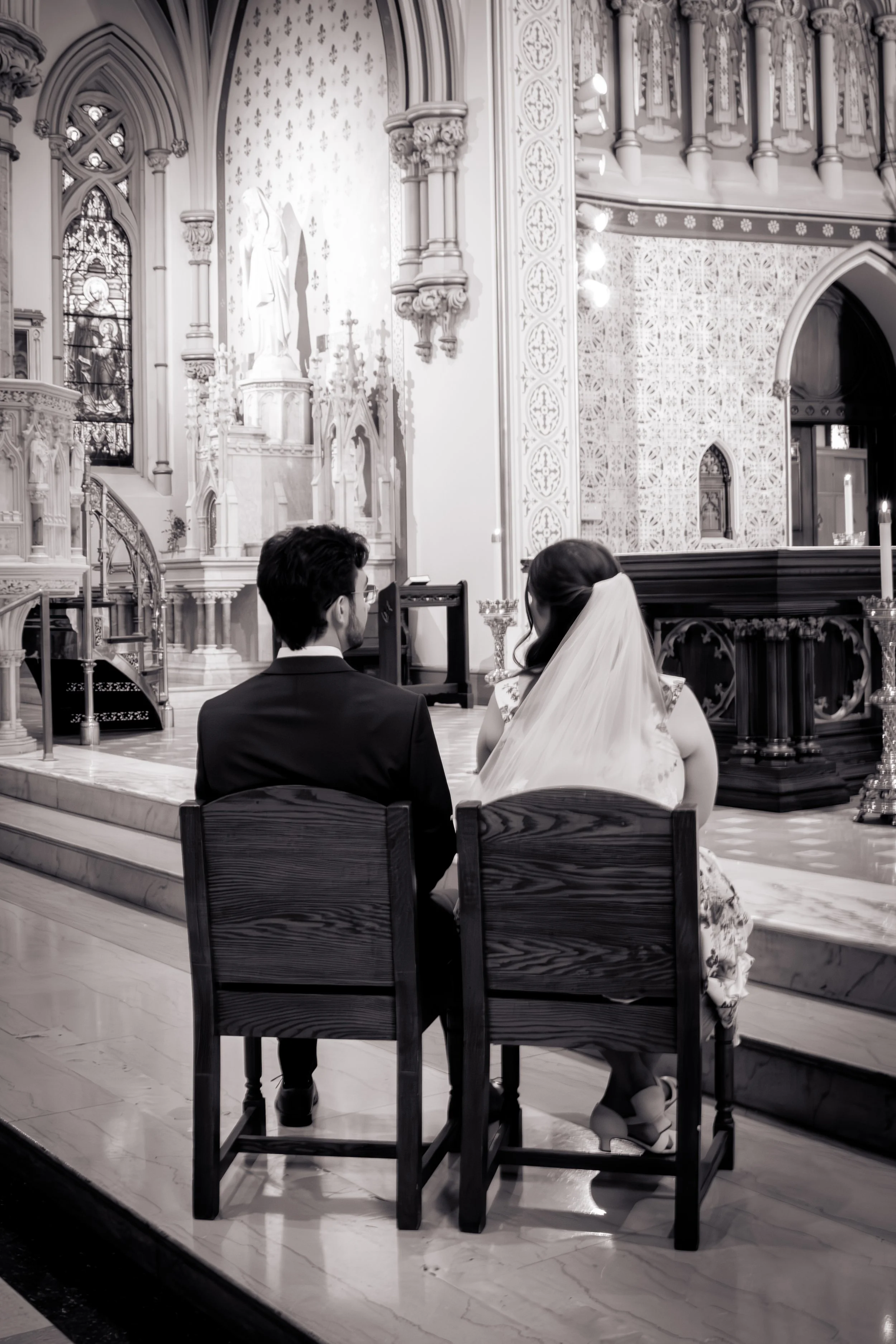 Kim & Devin C-110.jpg