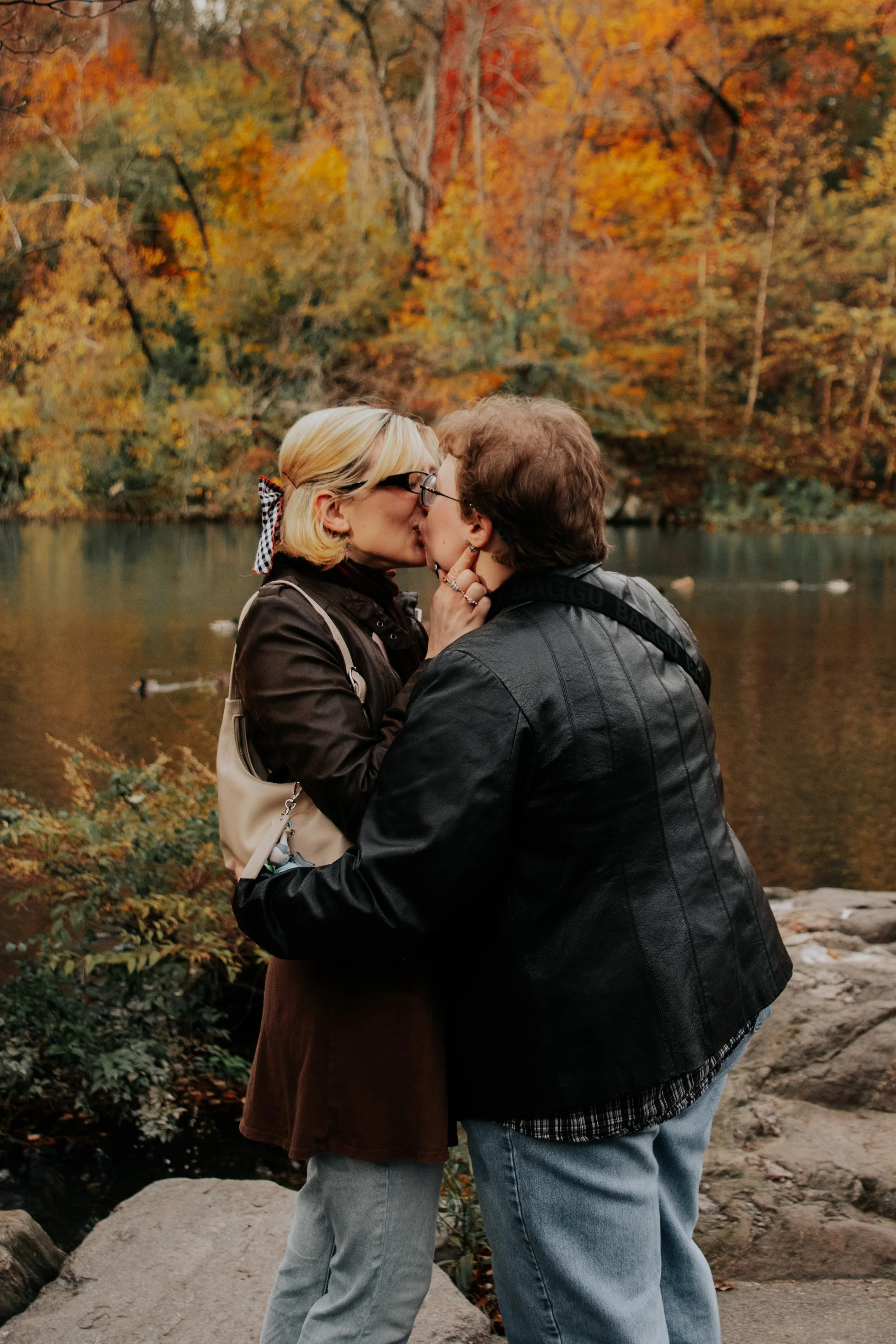 OLLIE AND HARVIE-04.jpg