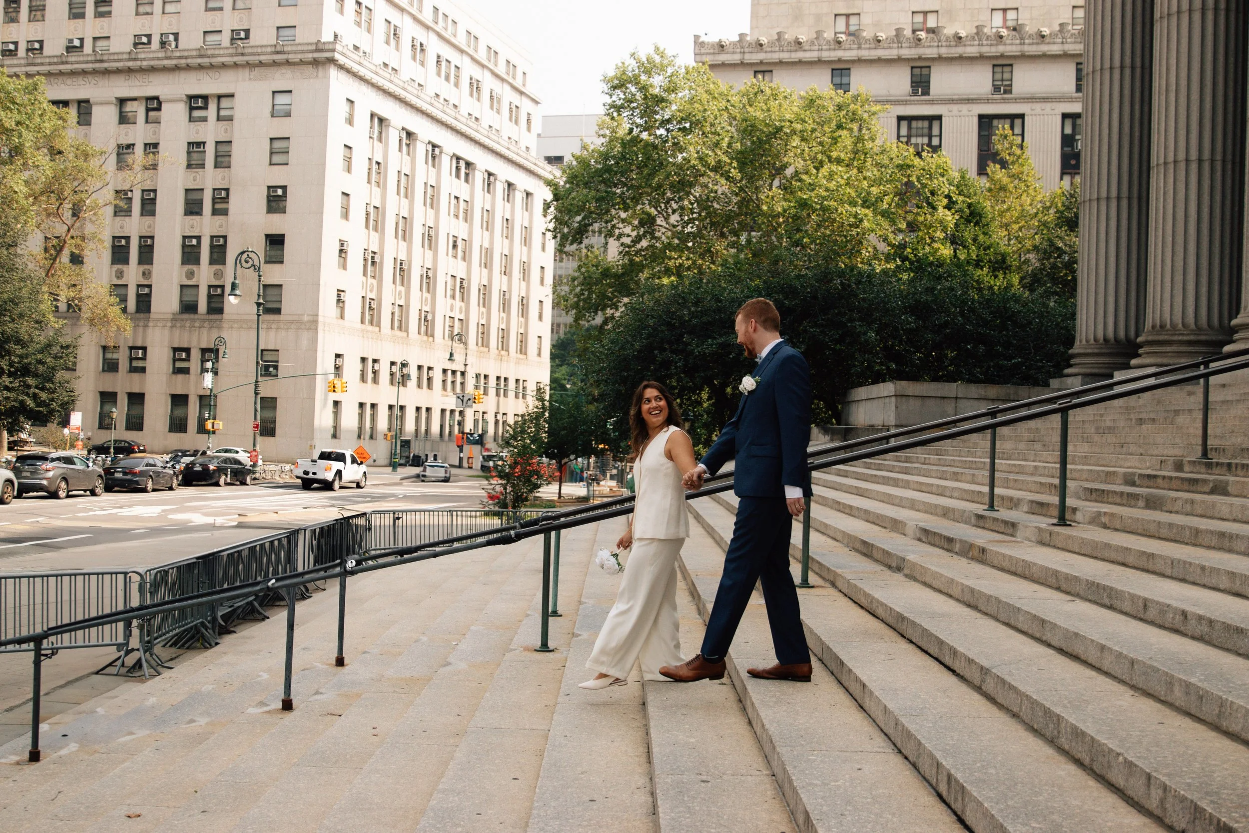 Sean and Jocelin-073.jpg