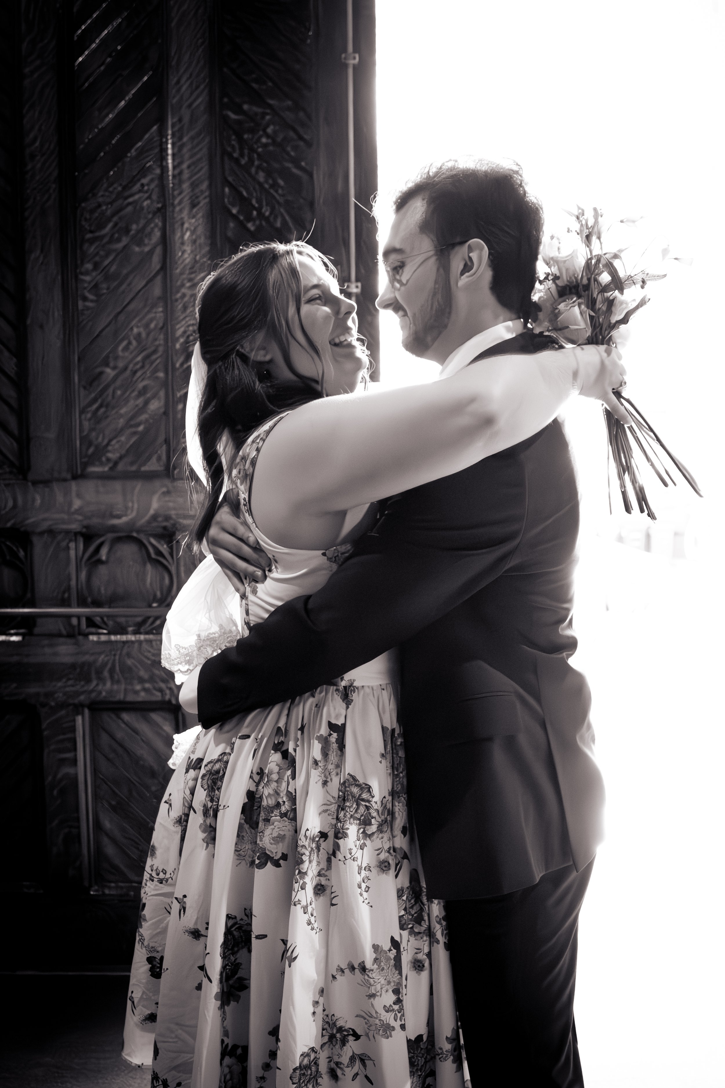 Kim & Devin C-041.jpg