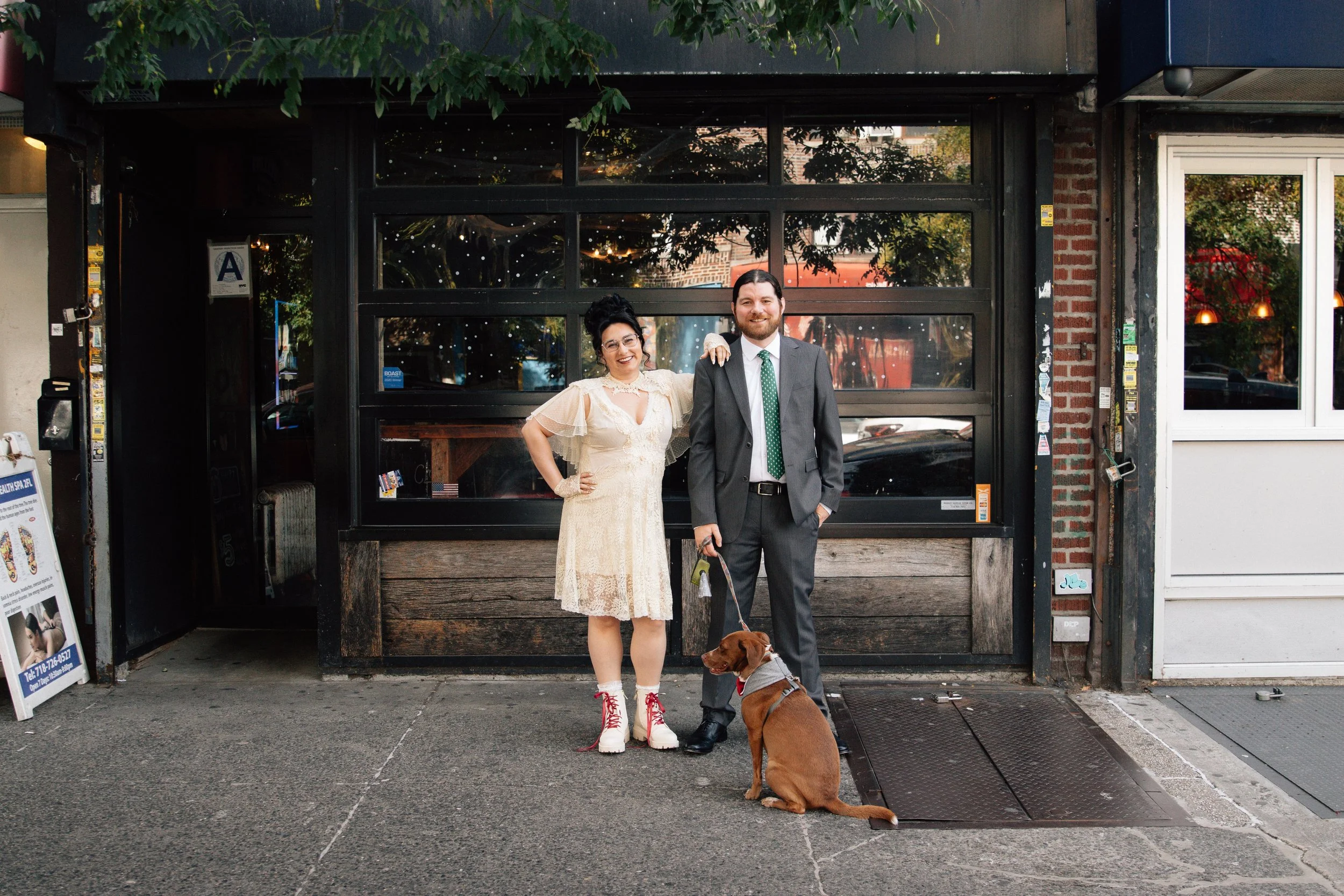 IZZE & MIKE WEDDING-254.jpg