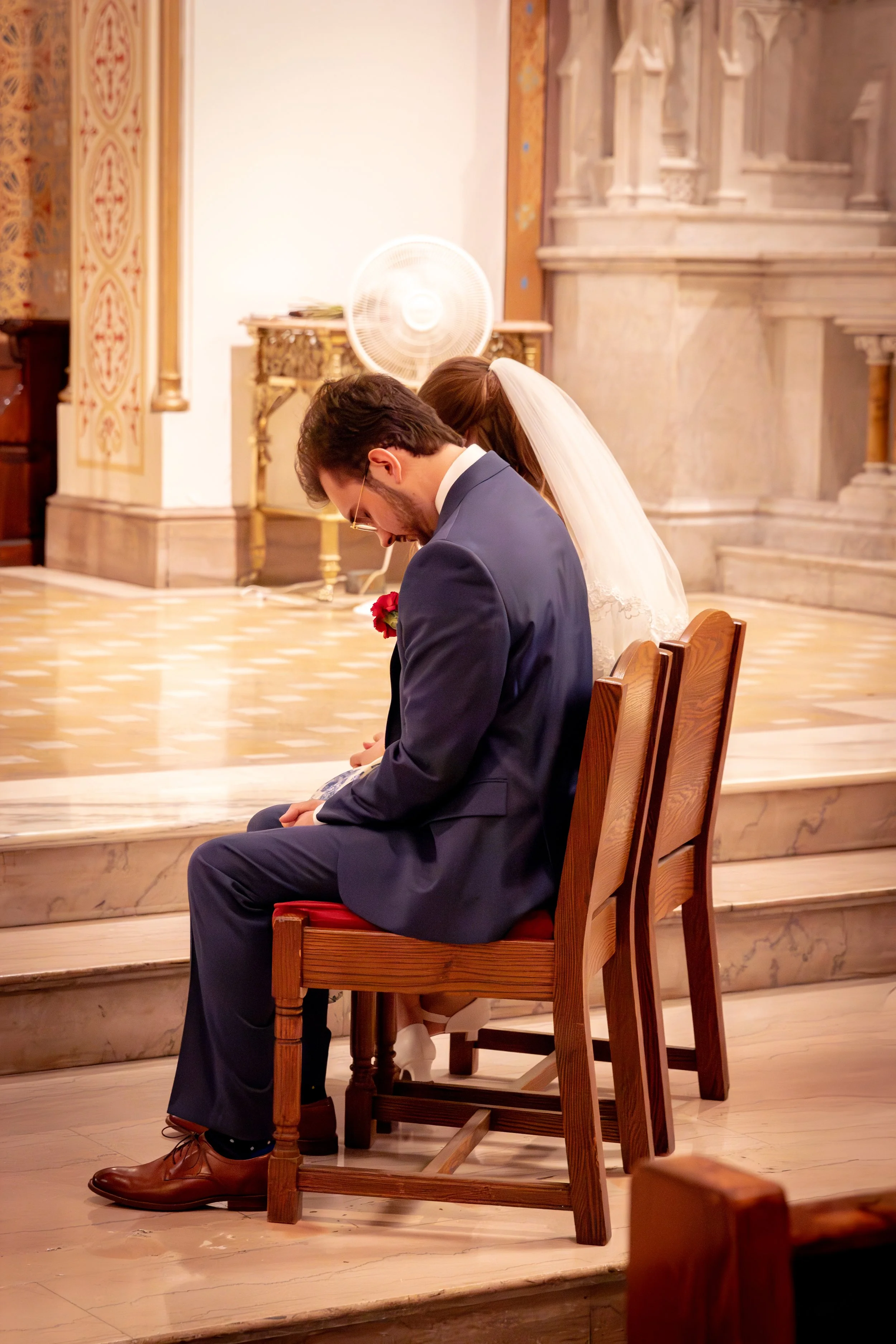 Kim & Devin C-053.jpg