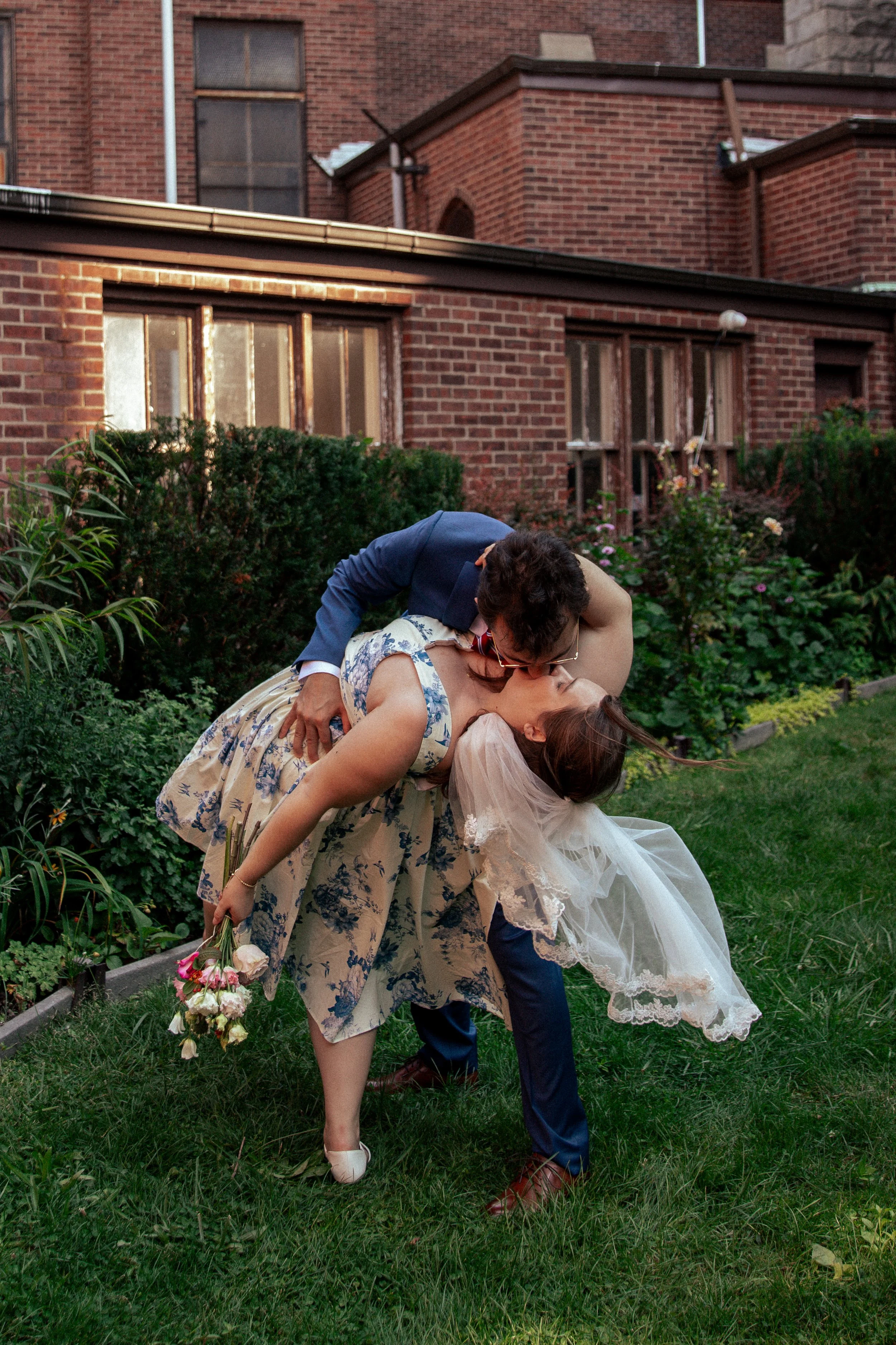 Kim & Devin C-001.jpg