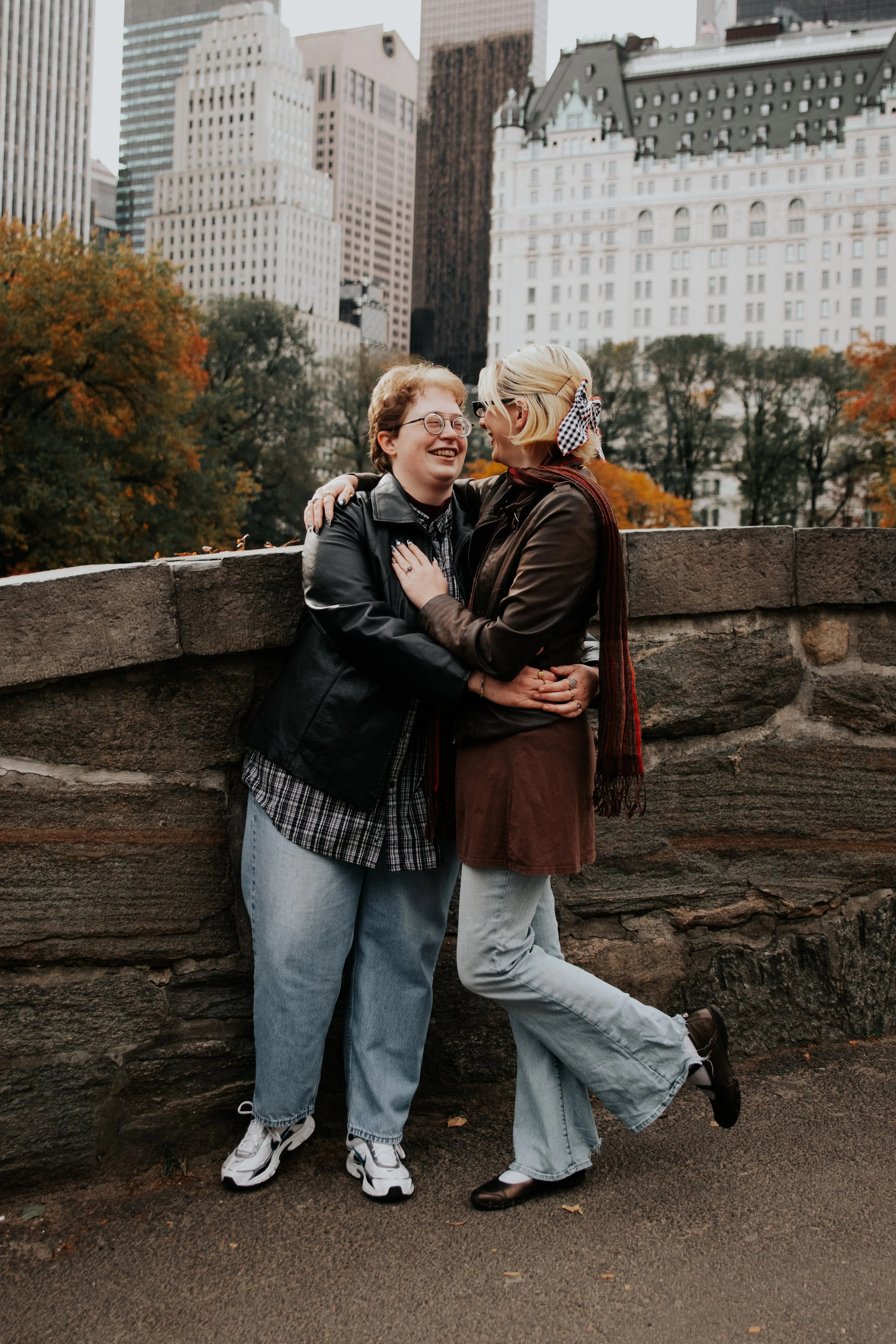 OLLIE AND HARVIE-15.jpg