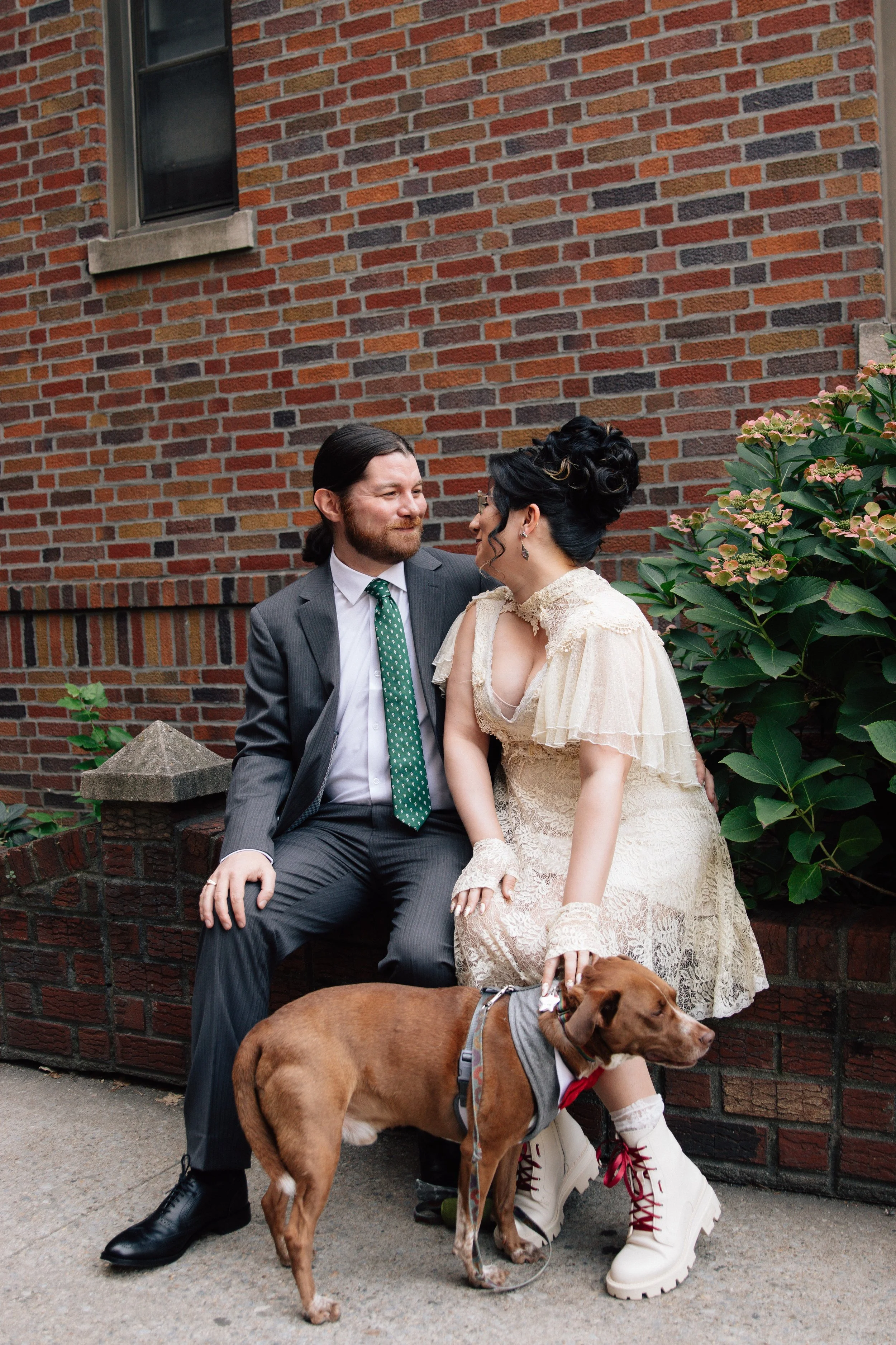 IZZE & MIKE WEDDING-282.jpg