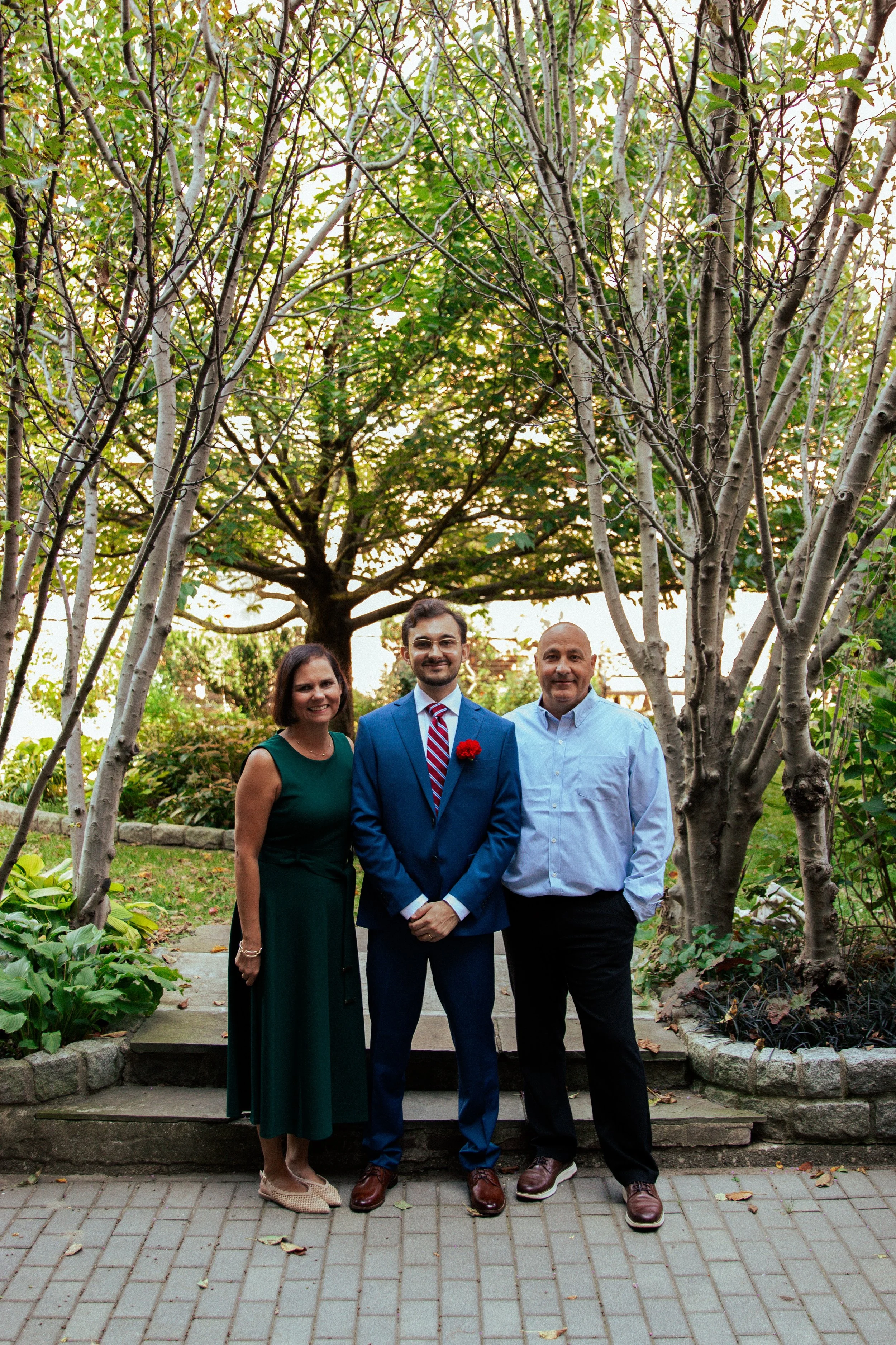 Kim & Devin C-022.jpg