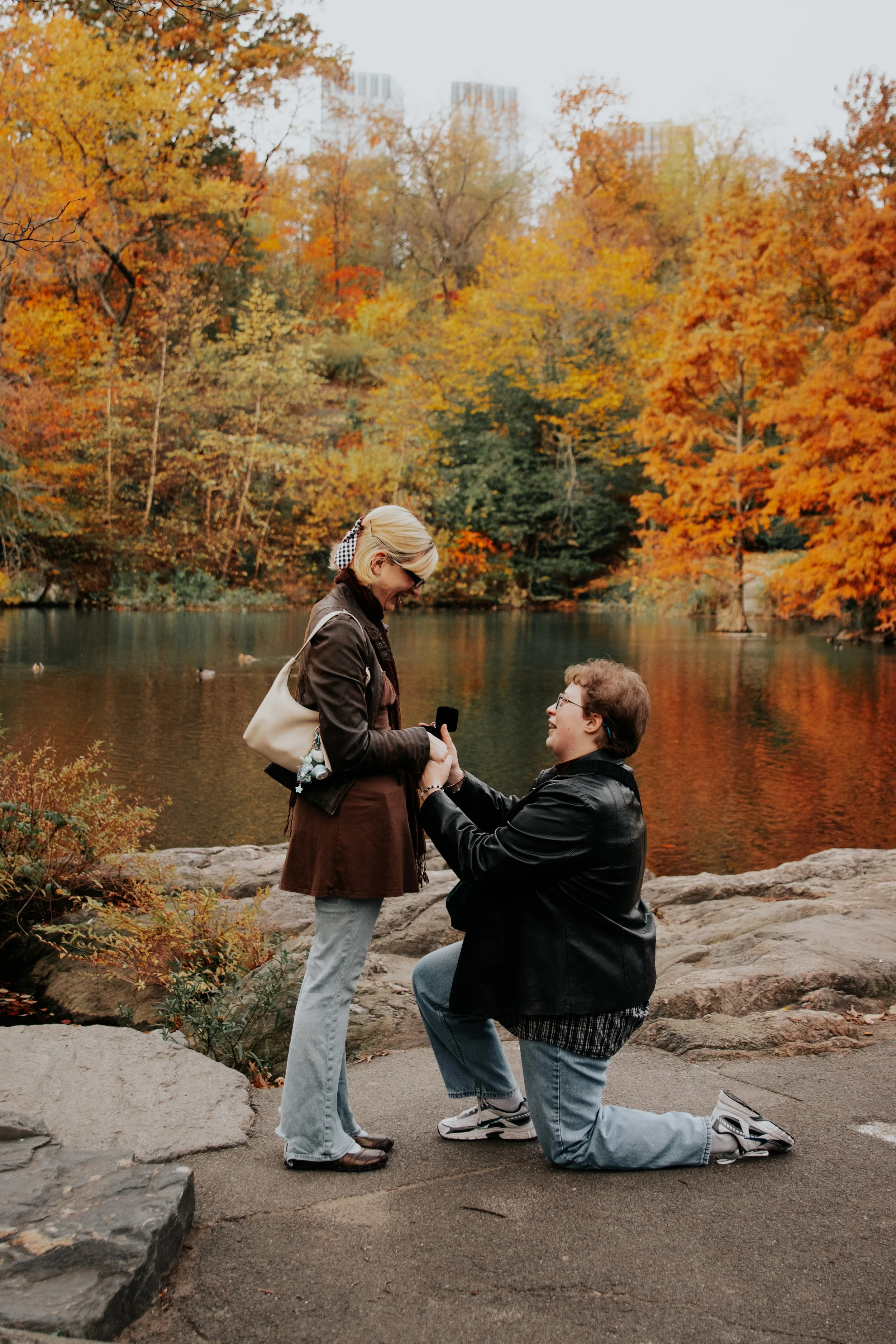 OLLIE AND HARVIE-01.jpg