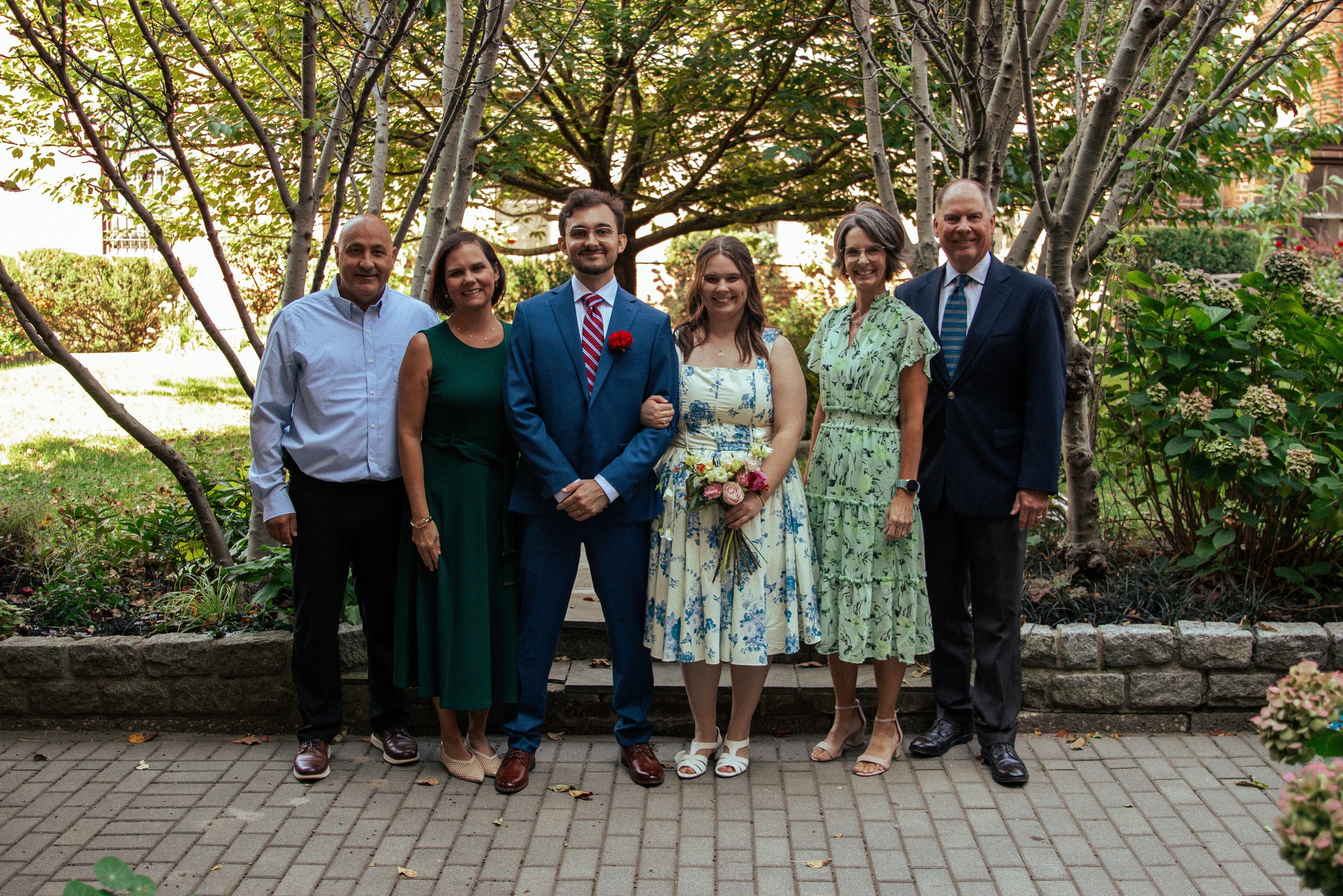 Kim & Devin C-026.jpg