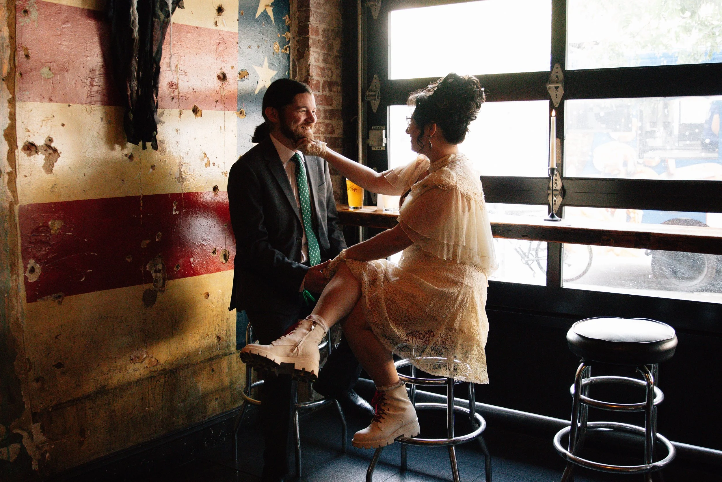 IZZE & MIKE WEDDING-219.jpg