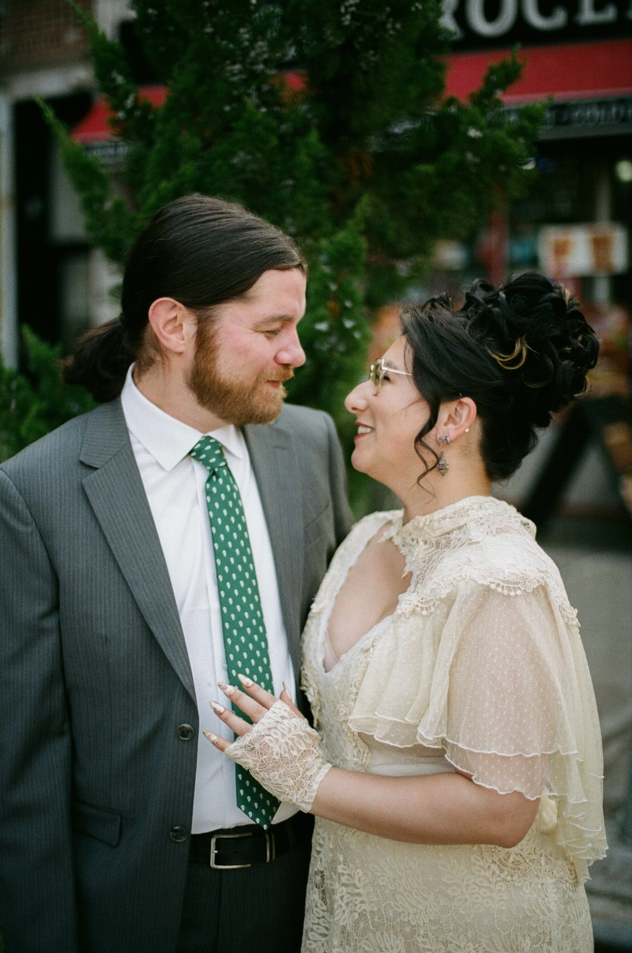 IZZE & MIKE WEDDING FILM-10.jpg