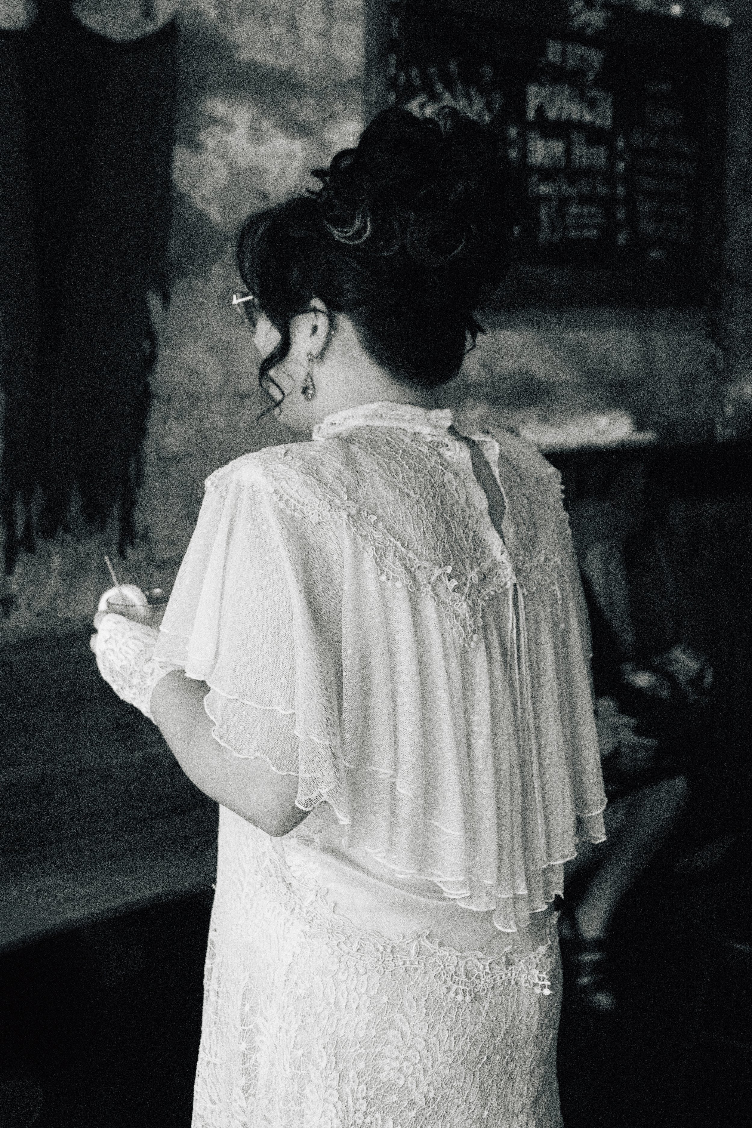 IZZE & MIKE WEDDING-208.jpg