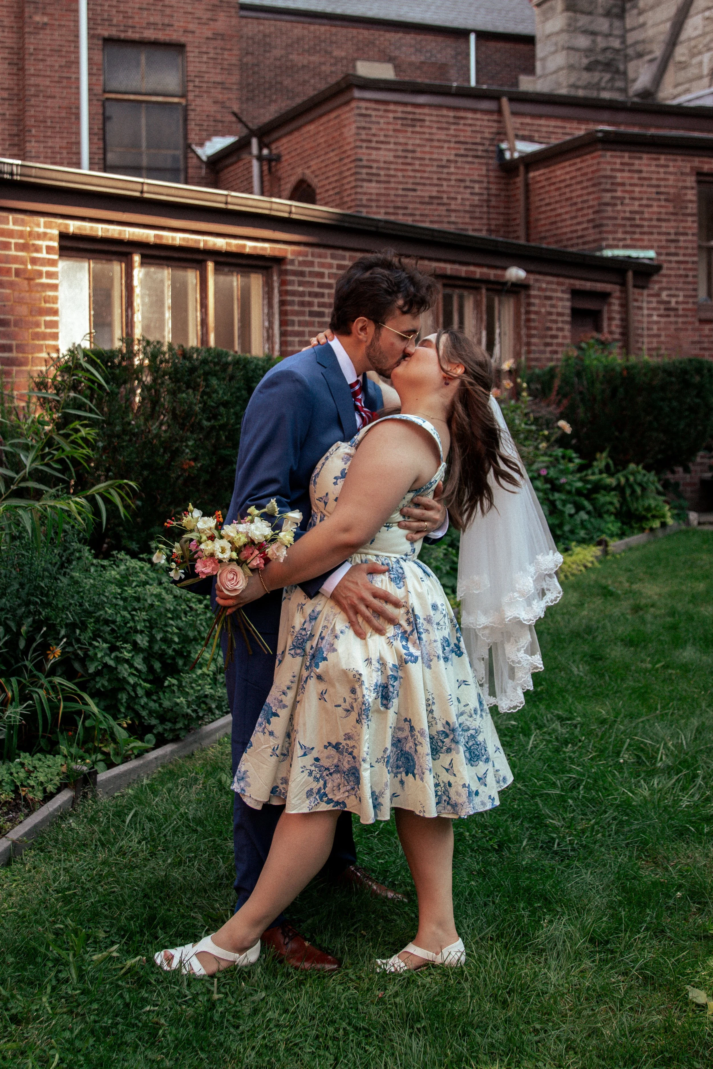 Kim & Devin C-003.jpg