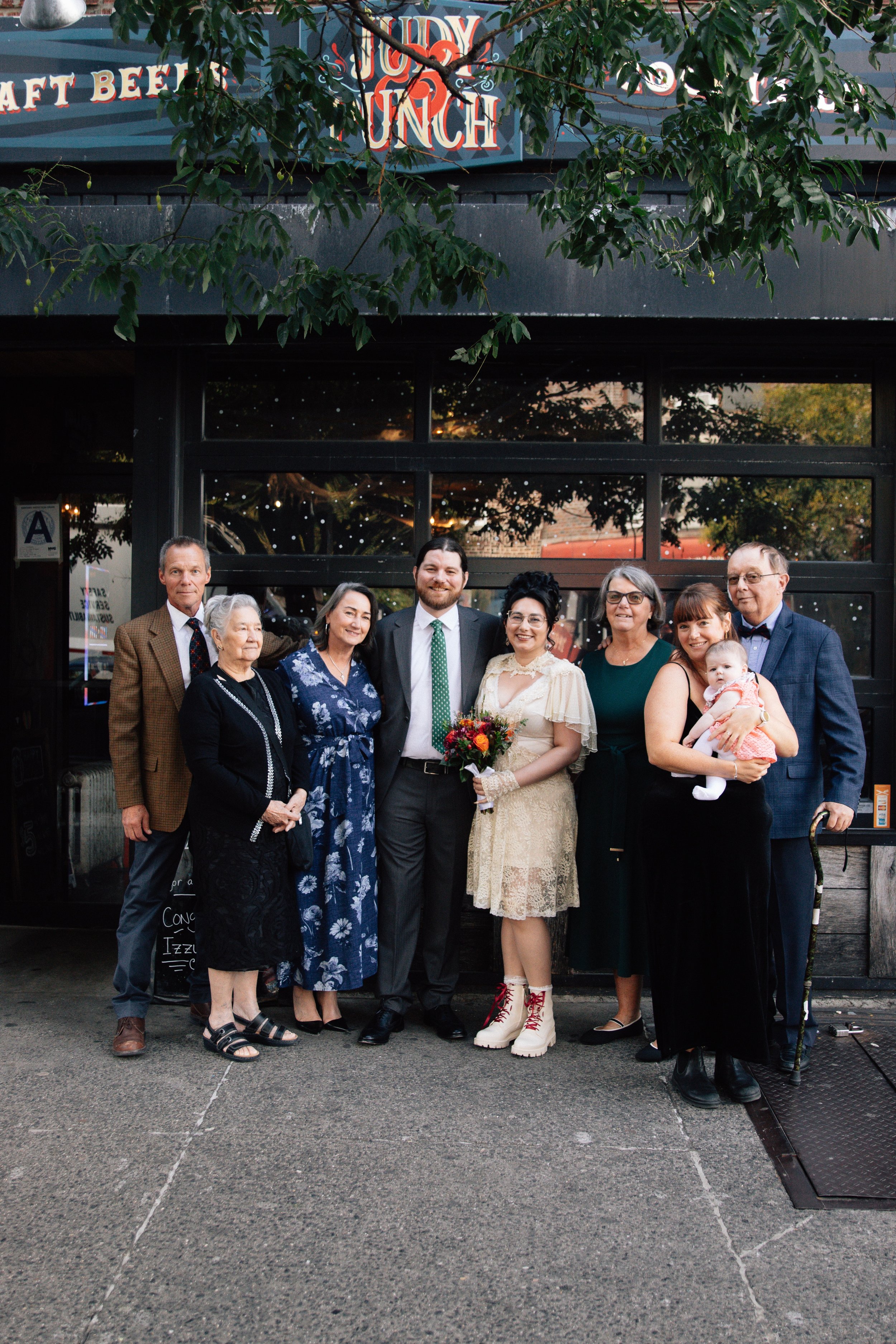 IZZE & MIKE WEDDING-227.jpg