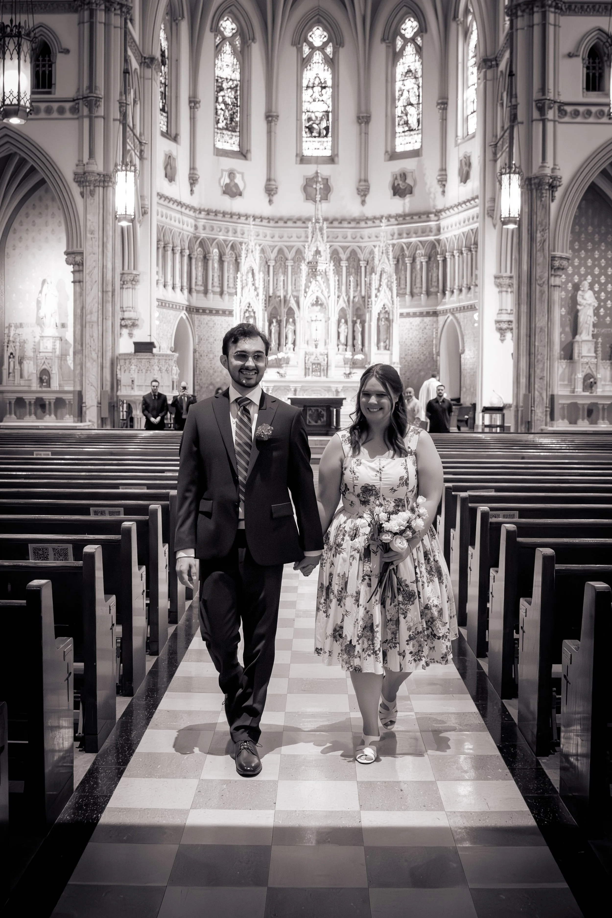 Kim & Devin C-044.jpg