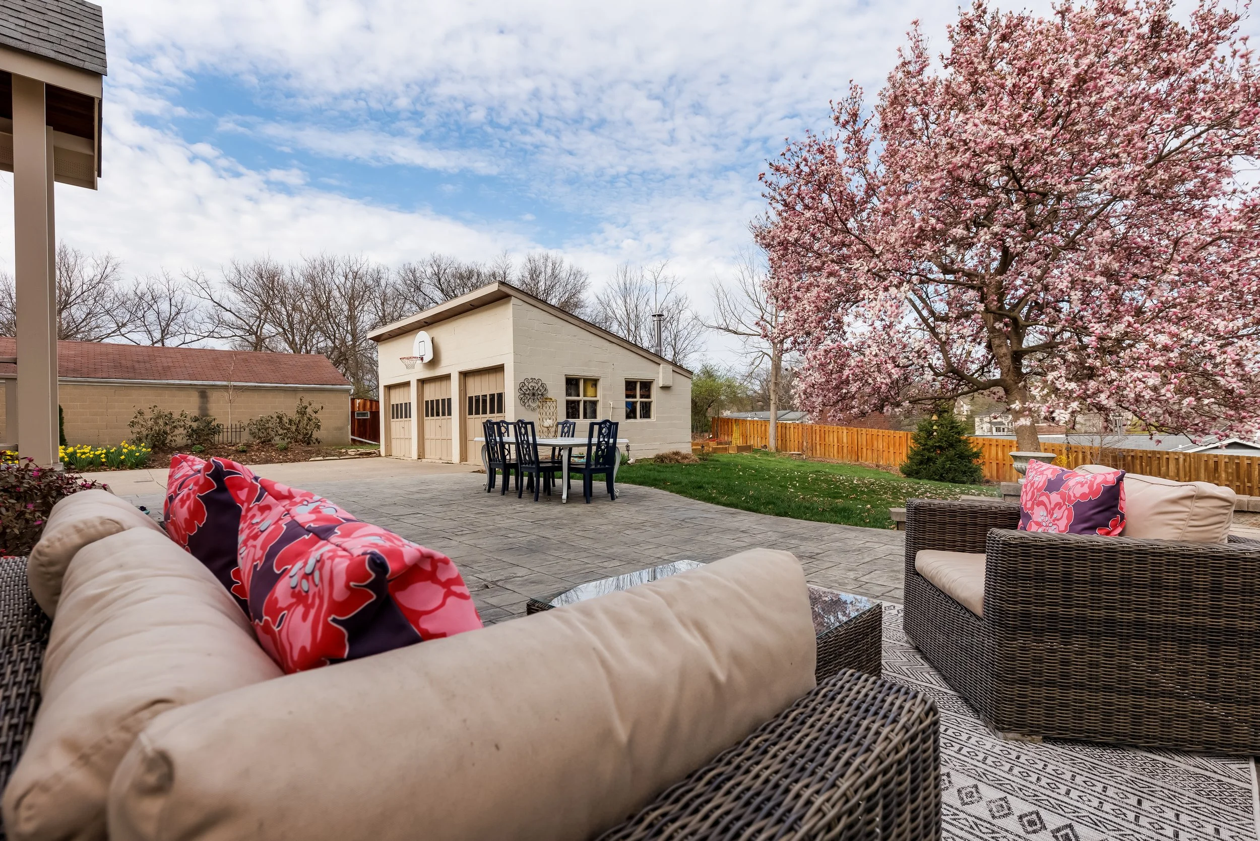 432 S Grand Ave_JPEG-25.jpg