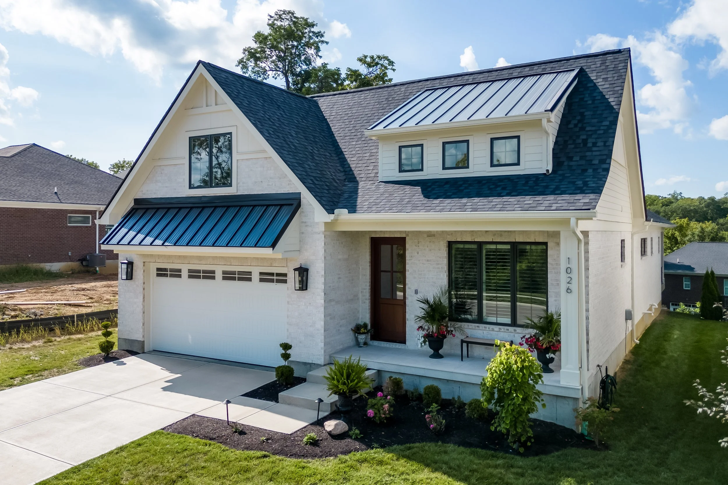 1026 Gateway Dr_MLS-2.jpg