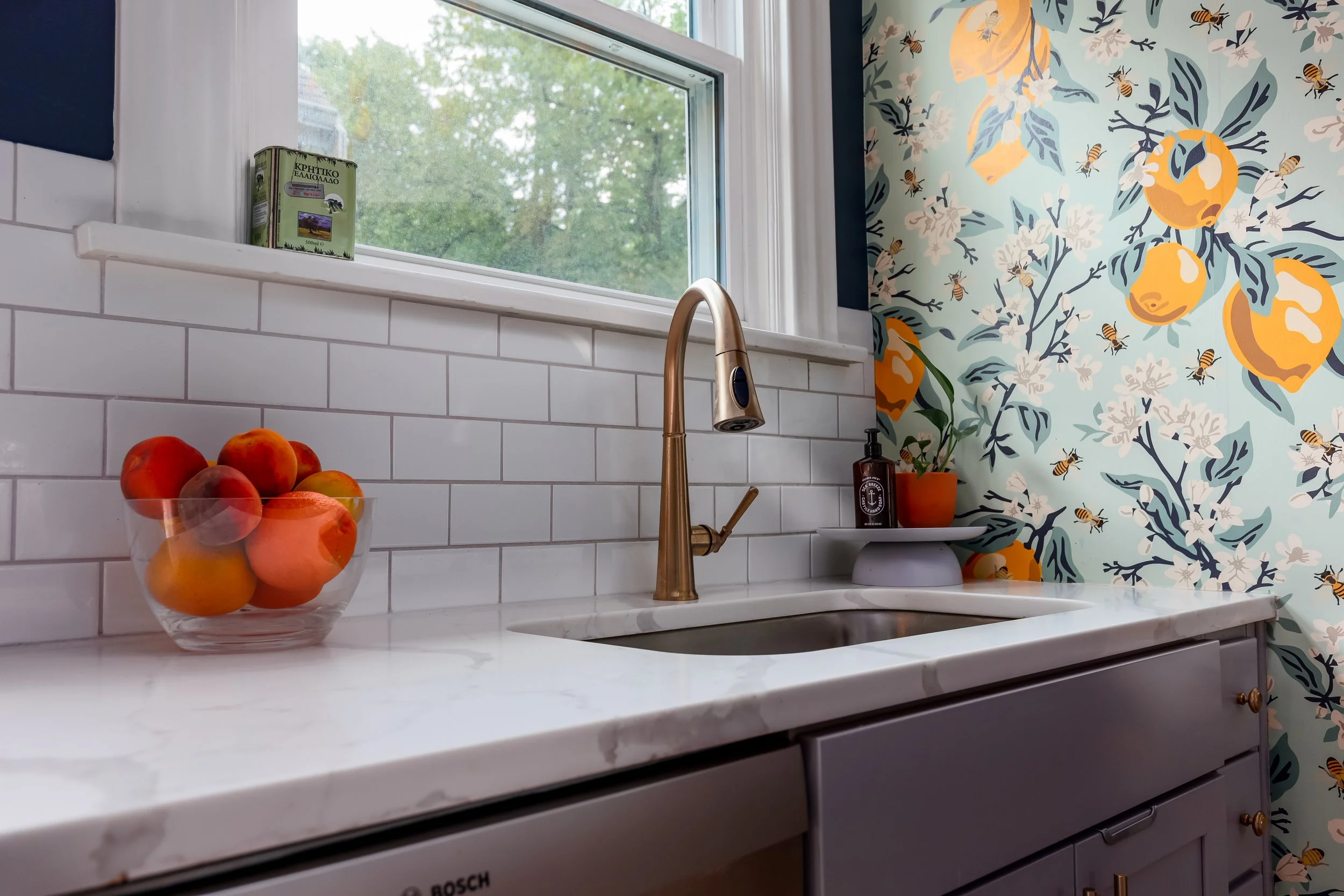 Memorial House for Blog_JPEG-22.jpg