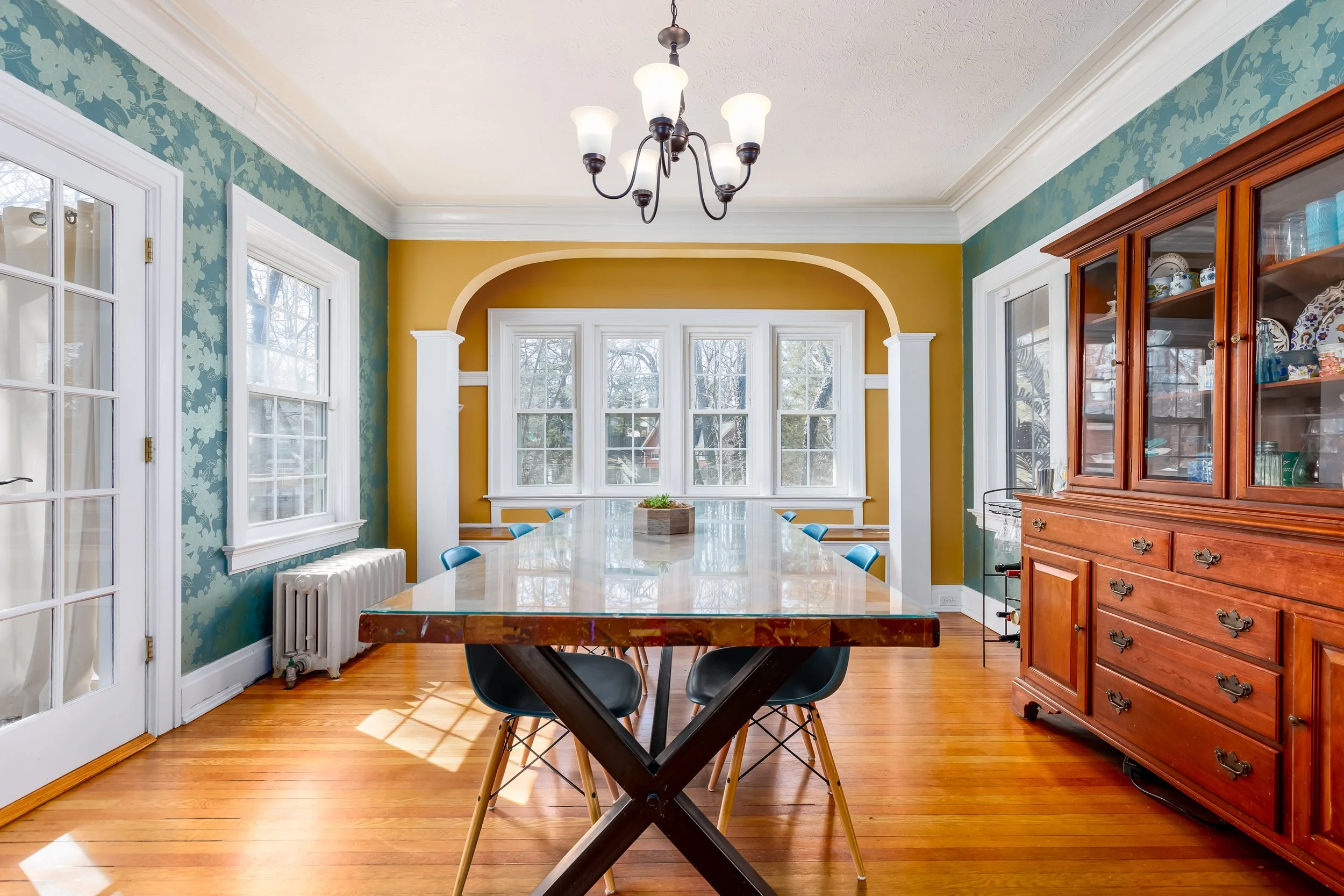 22 Riverside_MLS-12.jpg