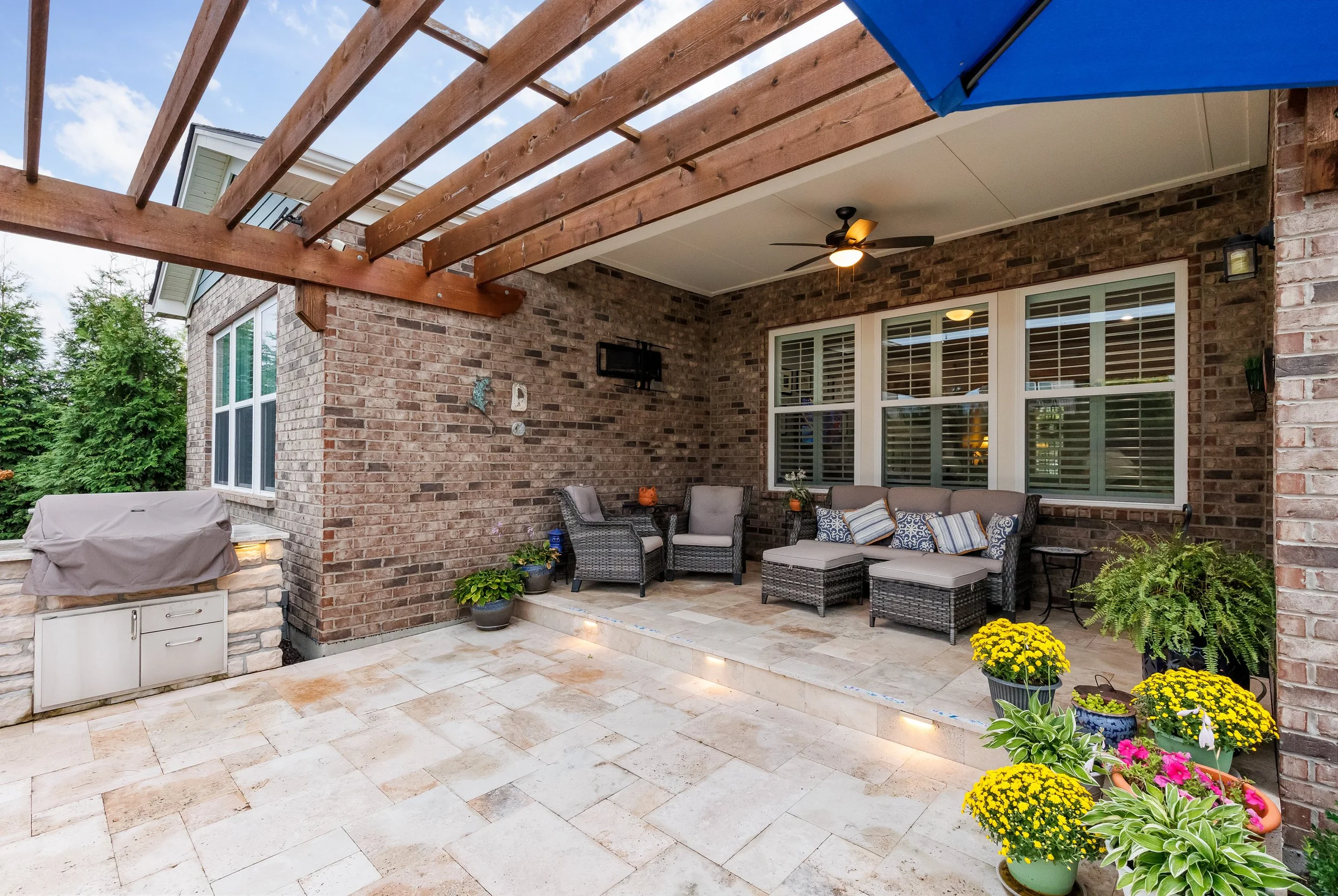 12032 Jockey Club Dr_MLS-37.jpg