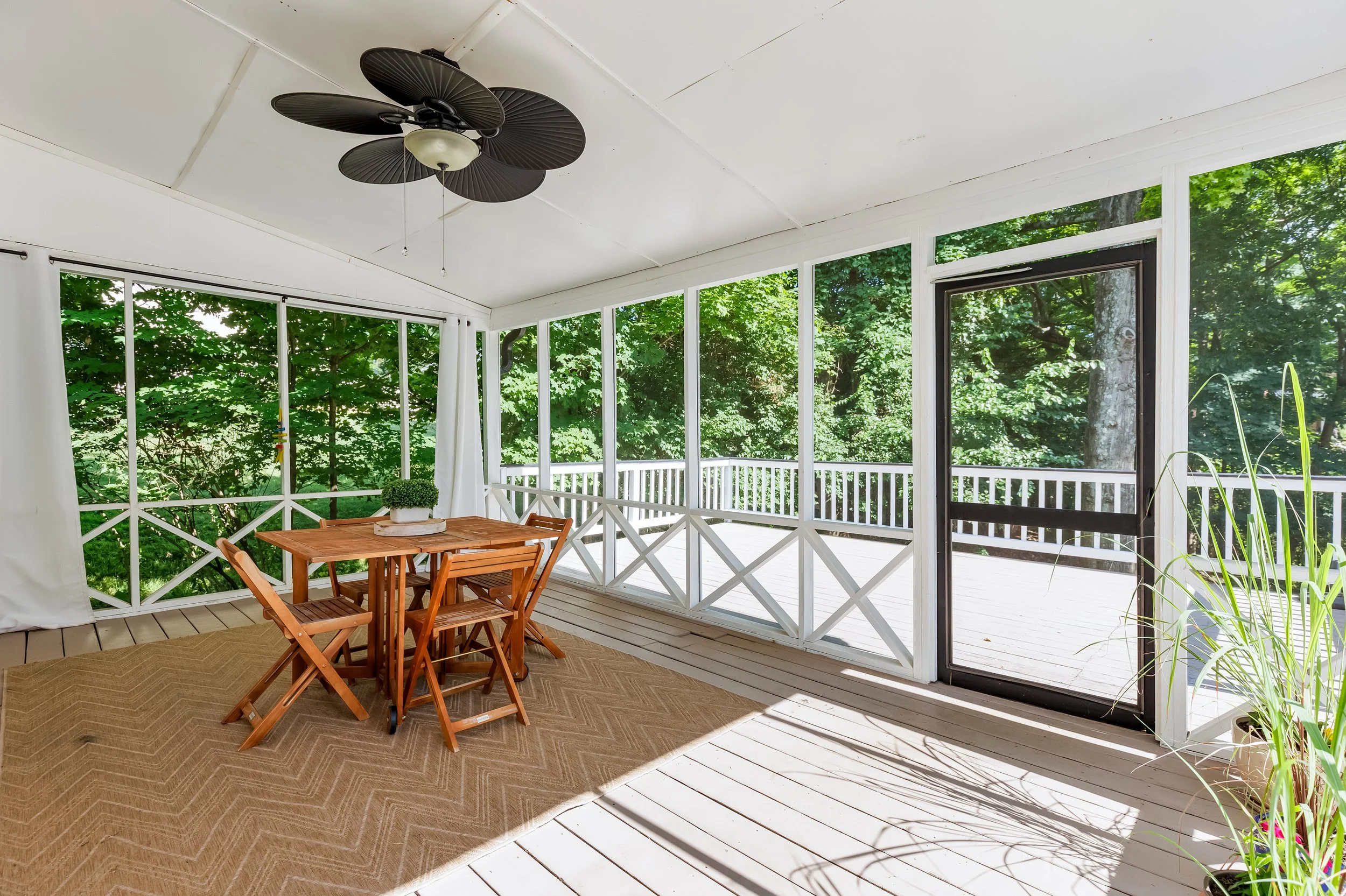 42 Covert Run_MLS-46.jpg