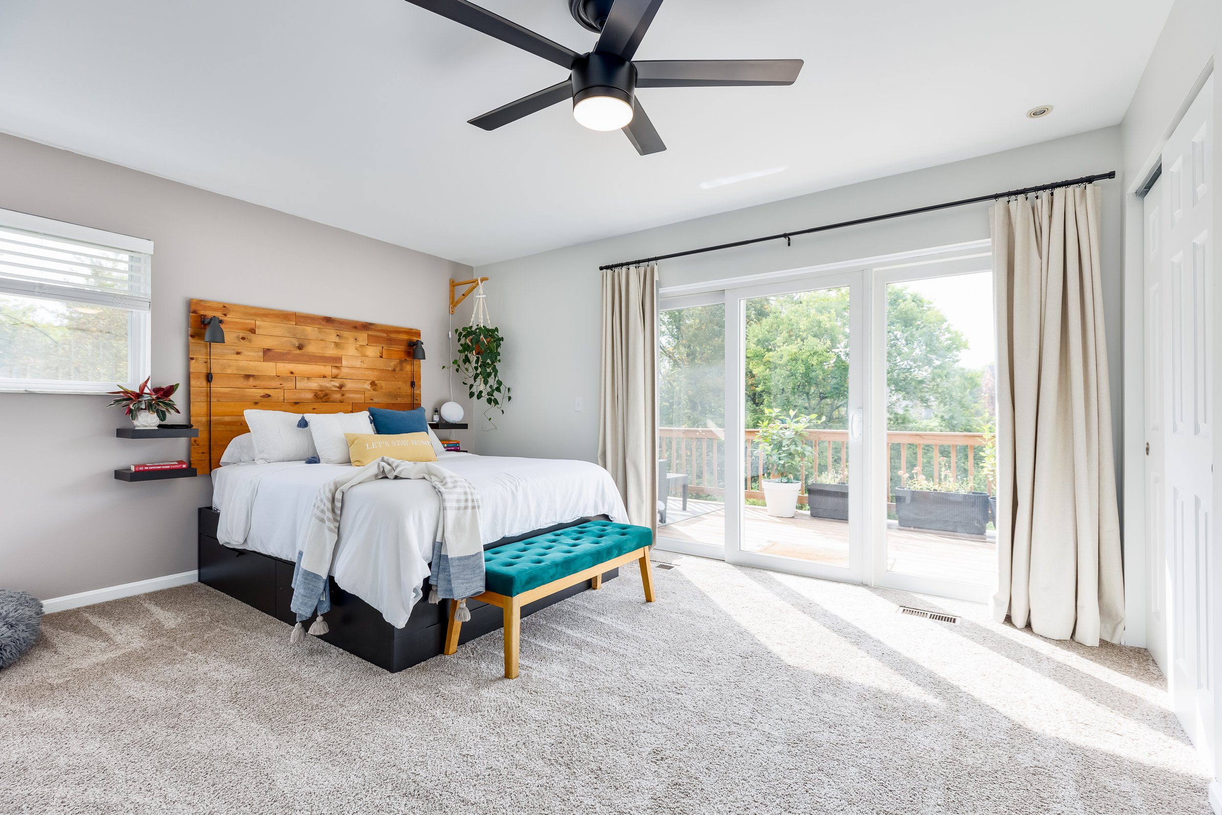 741 Robin Ln_MLS-22.jpg