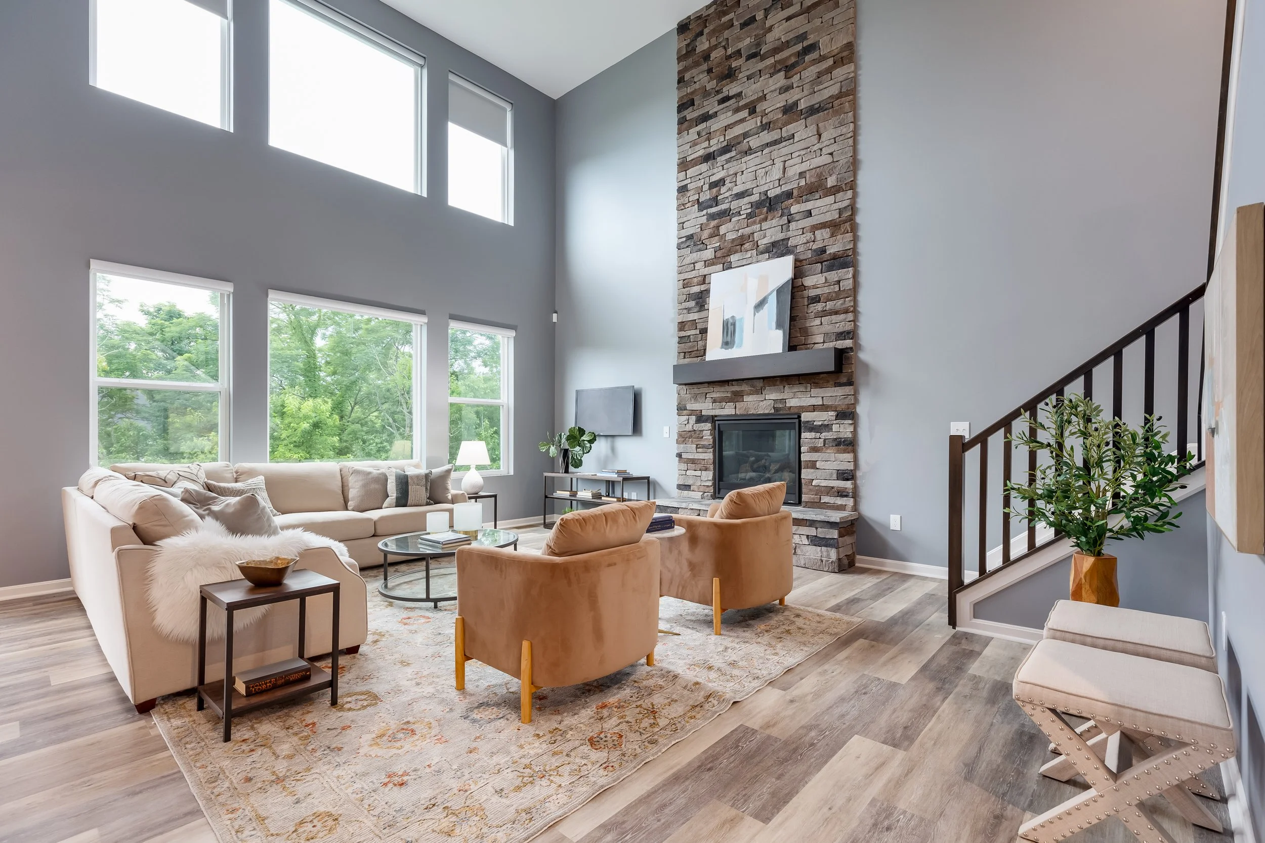 2320 Daybloom Ct_MLS-9.jpg