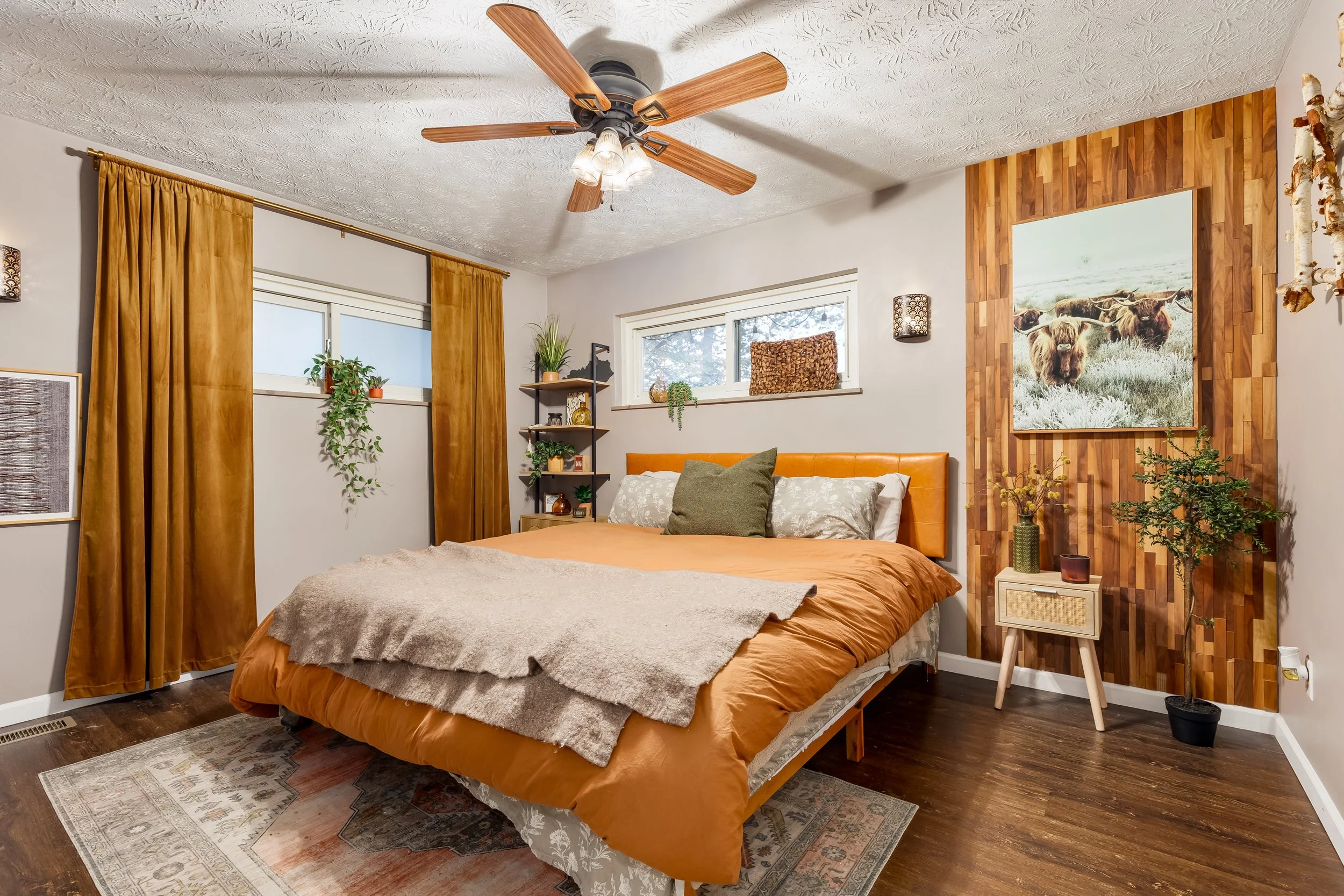 7765 Anchor Way-18.jpg